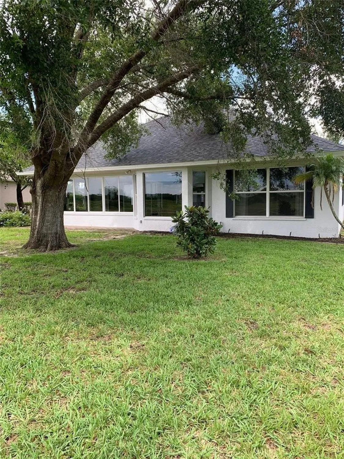 Property Slideshow image 6 of 42 | 4505 birdies ct, Avon Park, FL, 33825