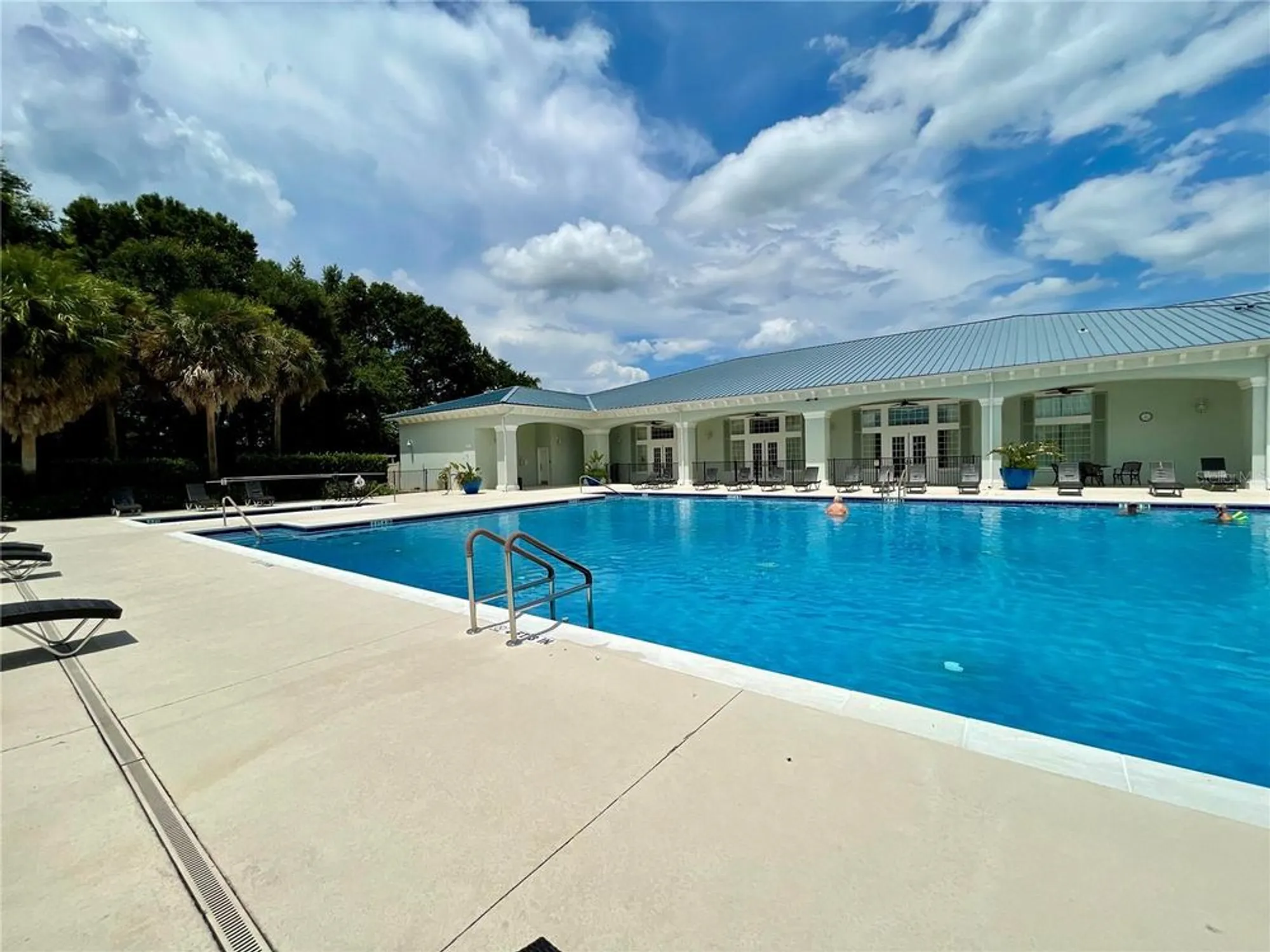 Property Slideshow image 61 of 66 | 11566 sw 69th cir, Ocala, FL, 34476