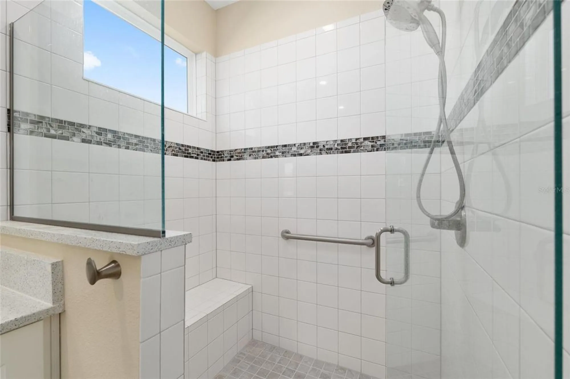 Property Slideshow image 34 of 58 | 9923 sw 98th ln, Ocala, FL, 34481