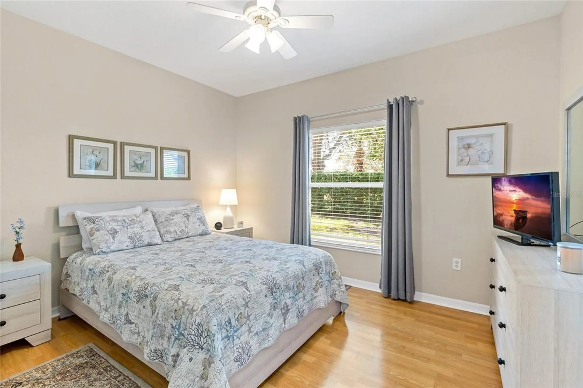 Property Slideshow image 18 of 32 | 7164 cedar hollow cir, Bradenton, FL, 34203