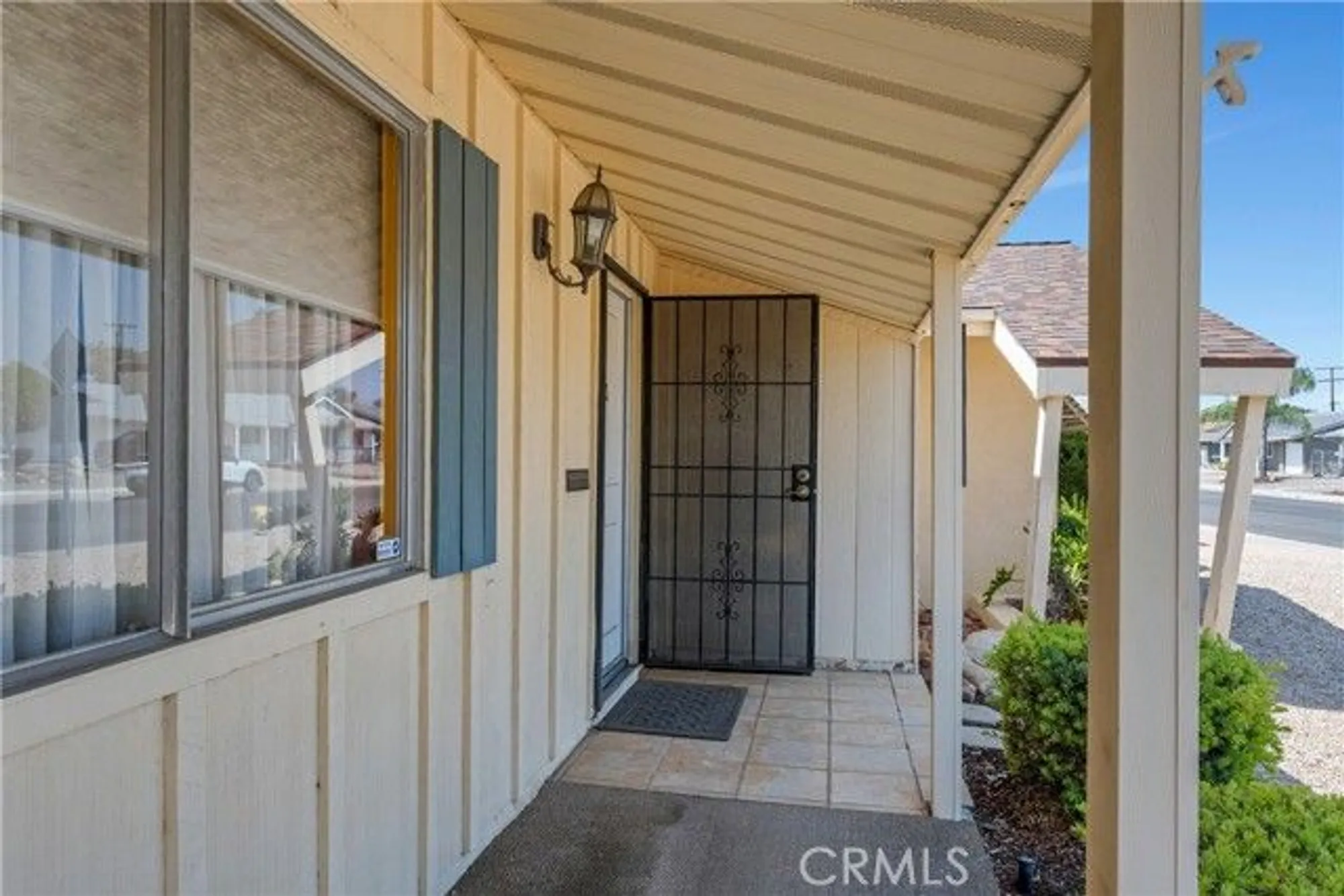 Property Slideshow image 4 of 47 | 28839 carmel rd, Menifee, CA, 92586