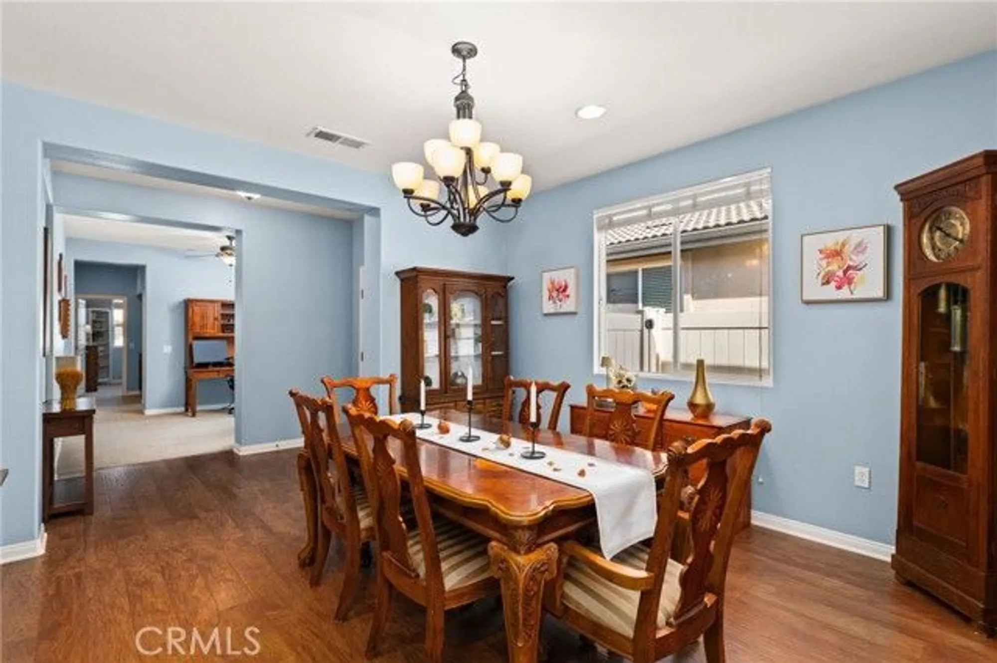 Property Slideshow image 12 of 42 | 1455 rocky mountain park, Beaumont, CA, 92223