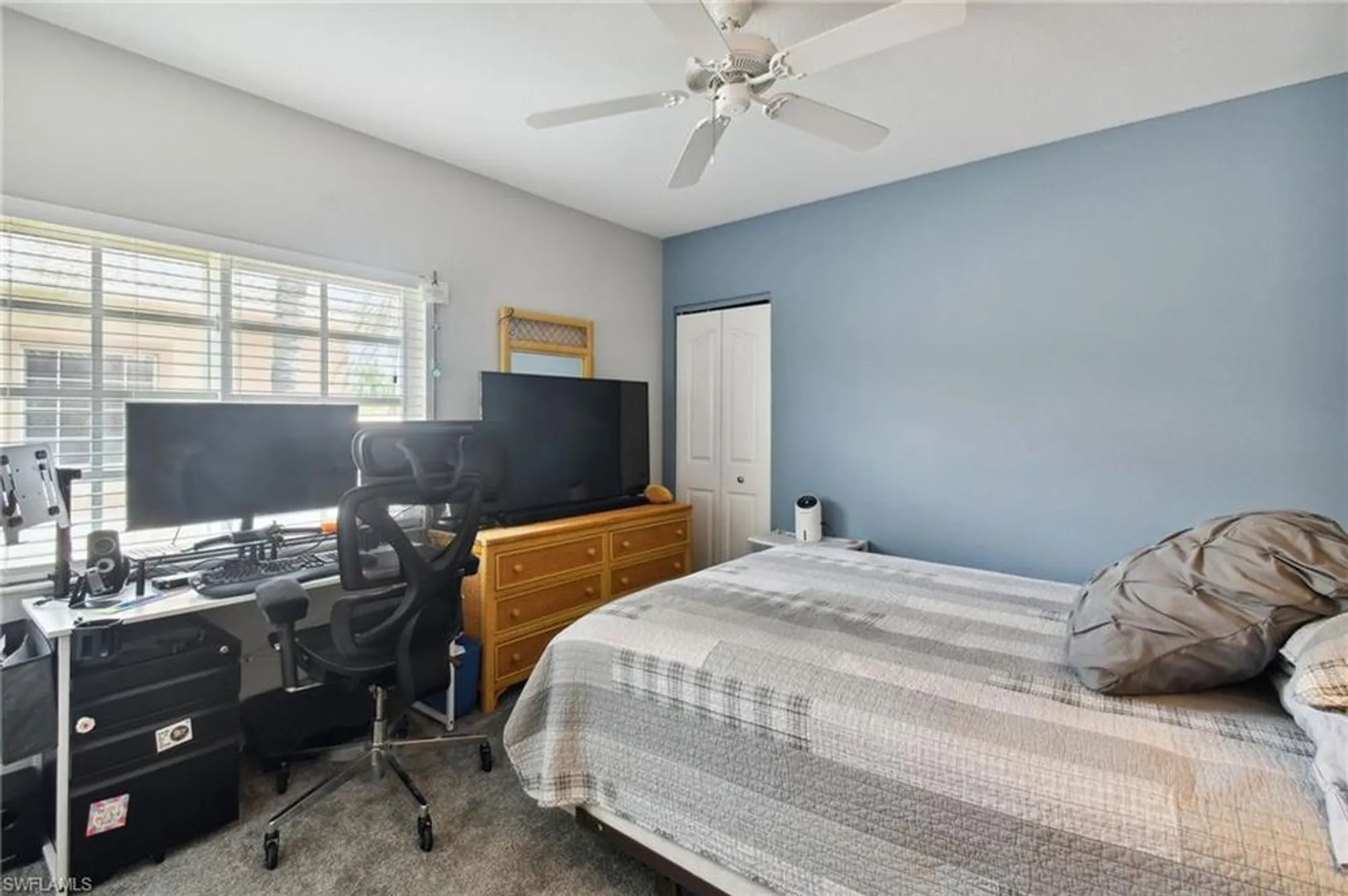 Property Slideshow image 23 of 46 | 9165 michael cir 1002, Naples, FL, 34113