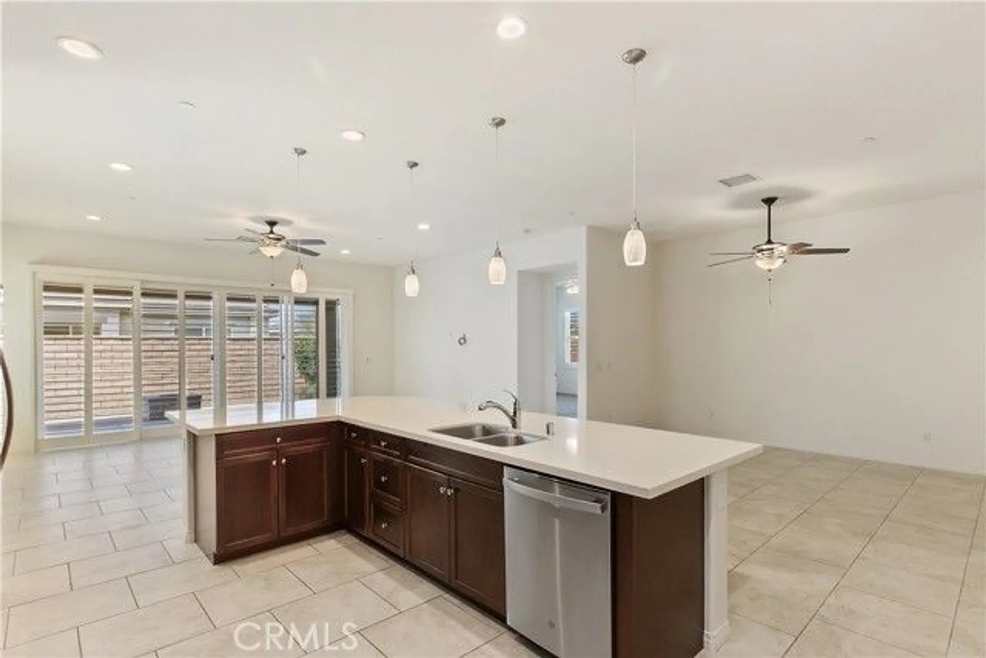 Property Slideshow image 5 of 23 | 43601 brovello dr, Indio, CA, 92203