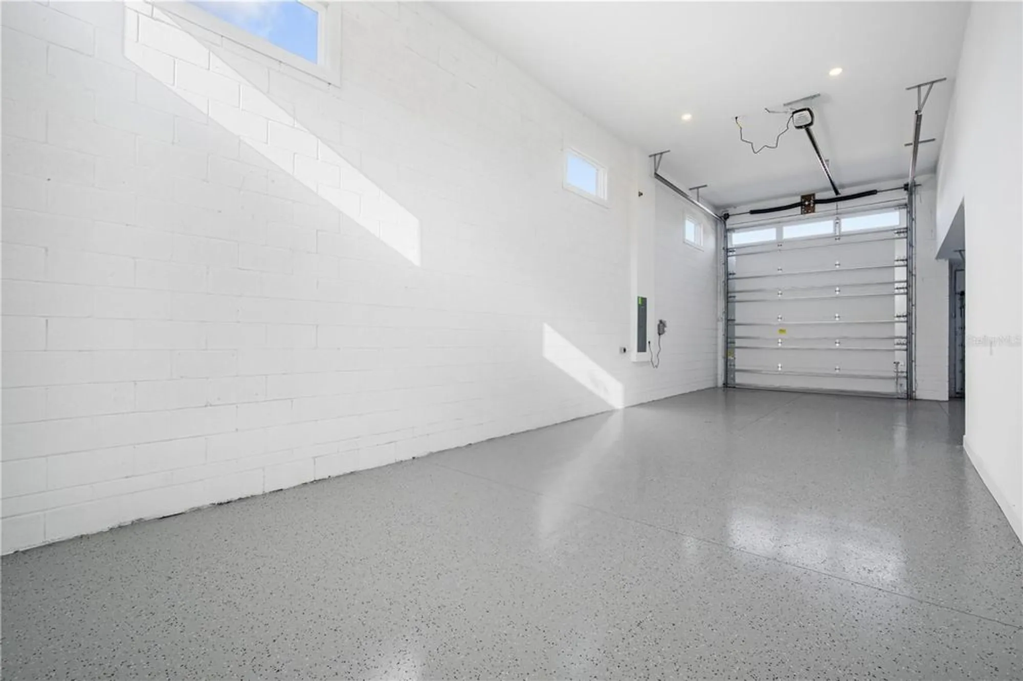 Property Slideshow image 24 of 30 | 9275 players dr, Weeki Wachee, FL, 34613