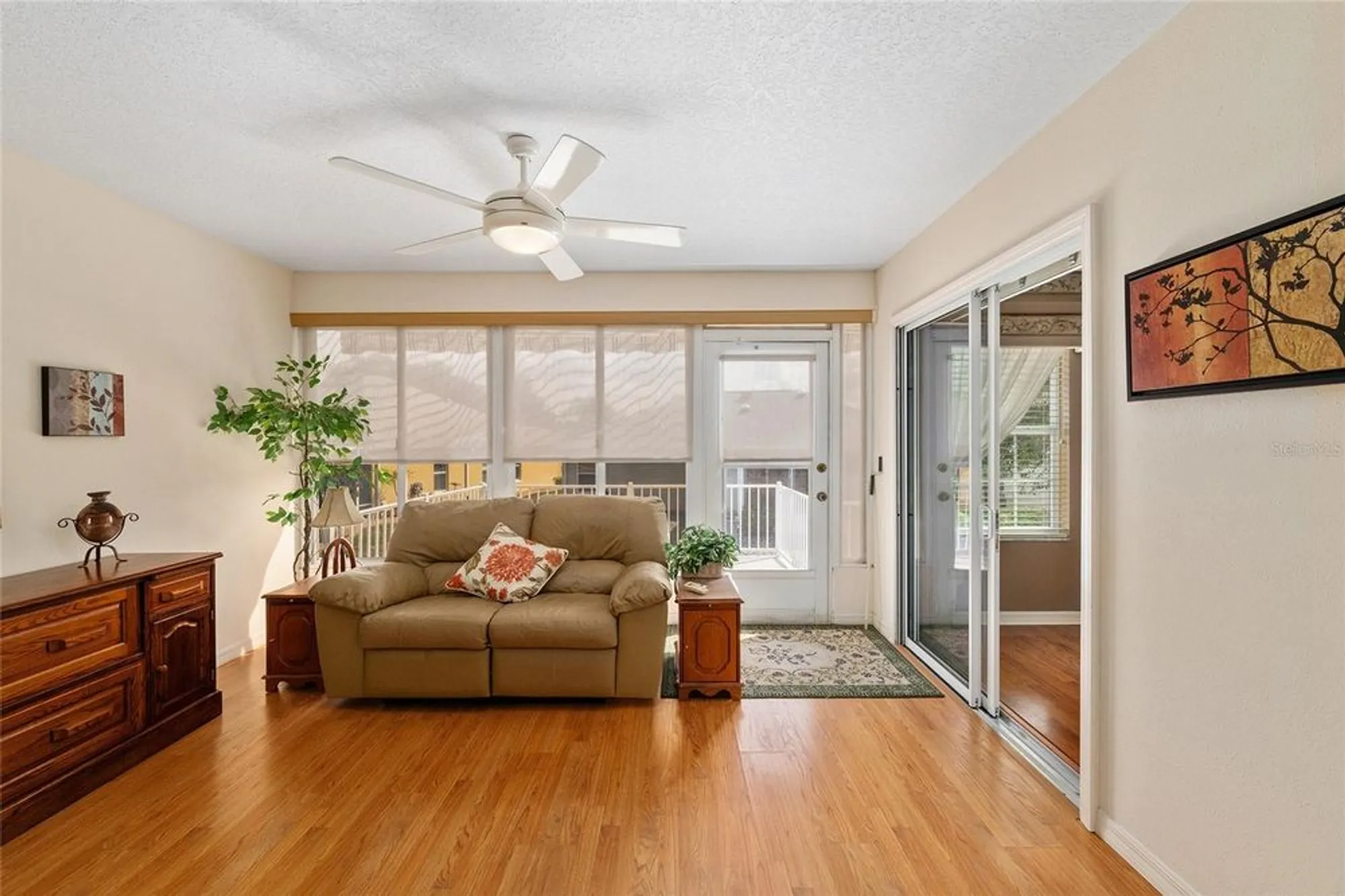 Property Slideshow image 36 of 59 | 9231 se 171st cooper loop, The Villages, FL, 32162