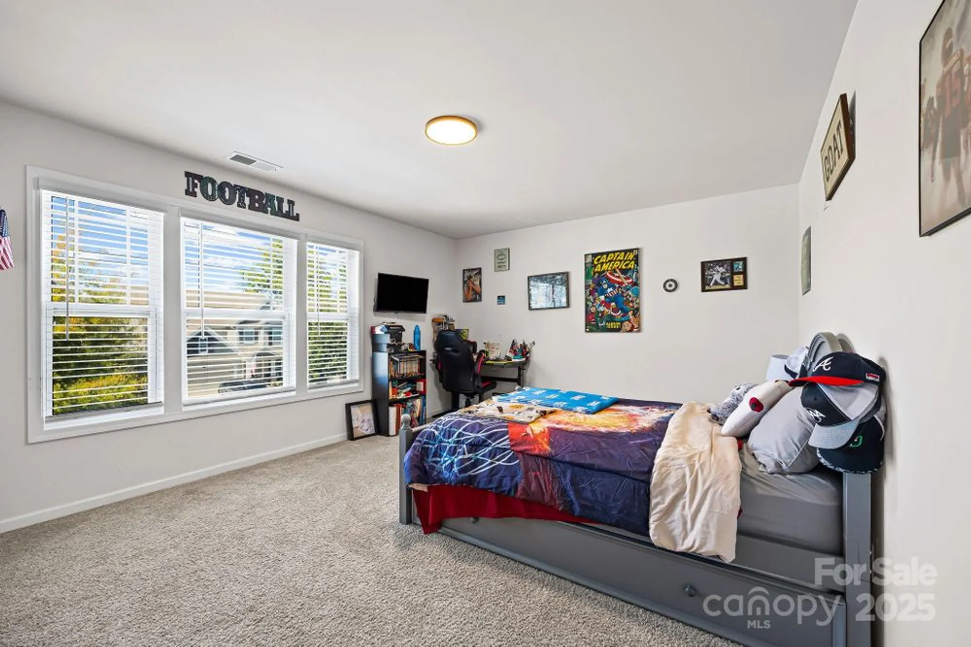 Property Slideshow image 27 of 46 | 1731 santa clara trce, Lake Wylie, SC, 29710