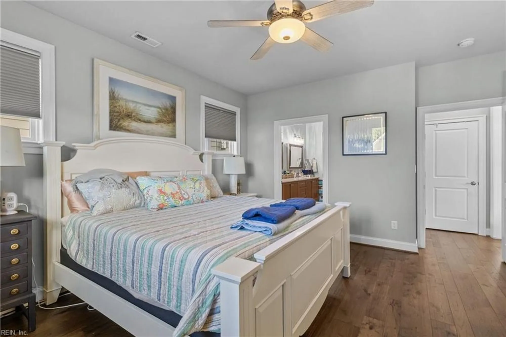 Property Slideshow image 36 of 50 | 116 creek ln, Suffolk, VA, 23435