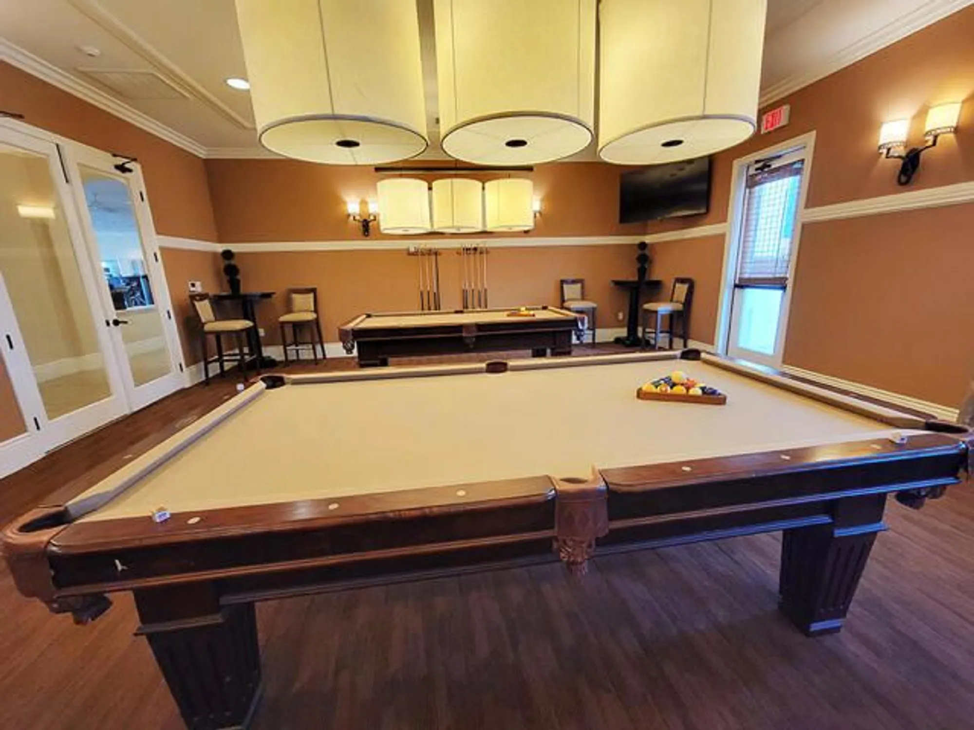 Property Slideshow image 42 of 57 | 85549 treviso dr, Indio, CA, 92203