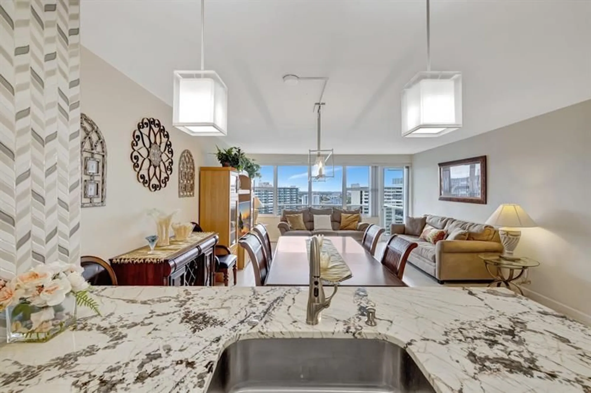 Property Slideshow image 23 of 45 | 3300 ne 36th st apt 1617, Fort Lauderdale, FL, 33308