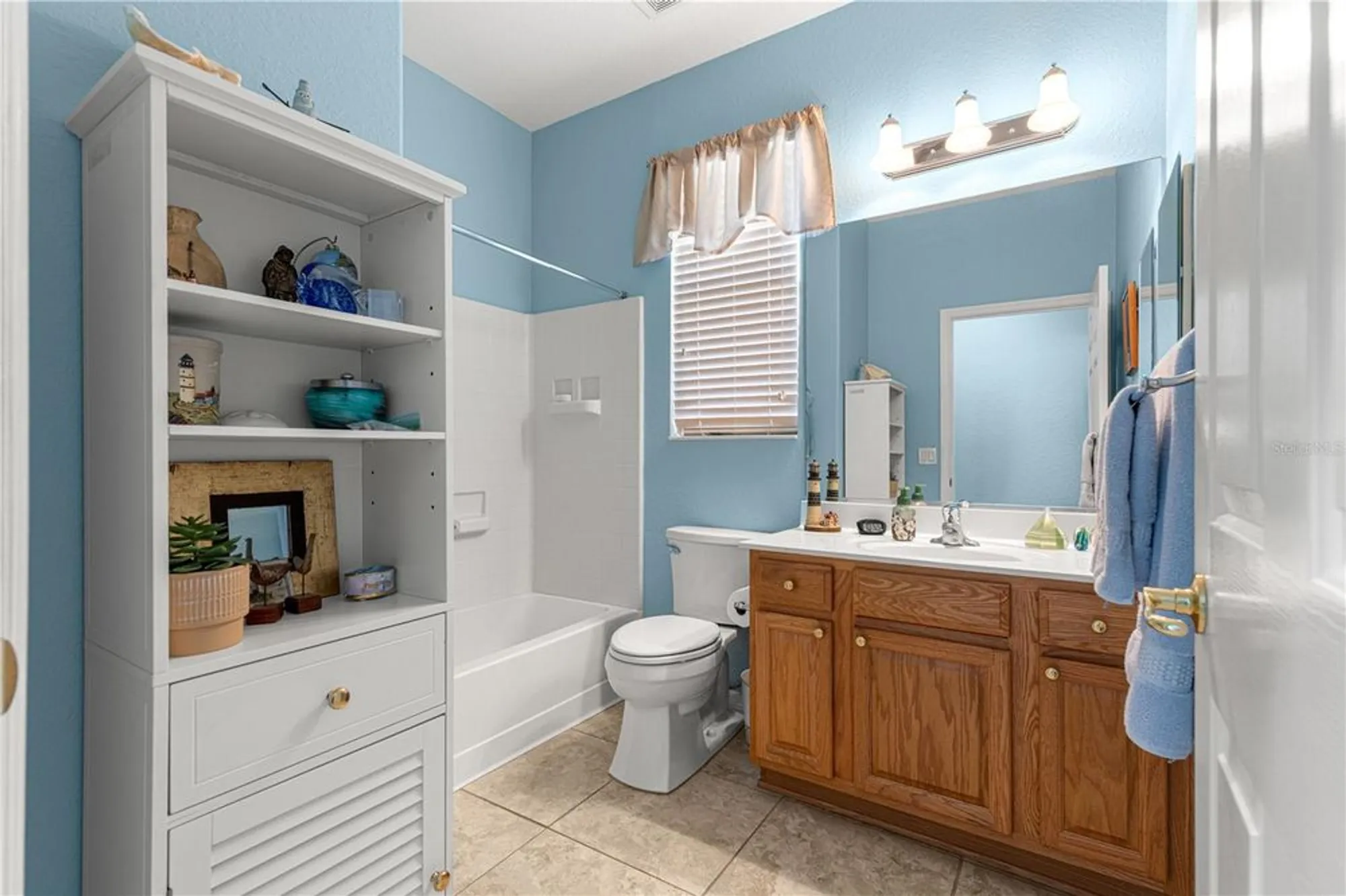 Property Slideshow image 36 of 82 | 11735 se 91st cir, Summerfield, FL, 34491