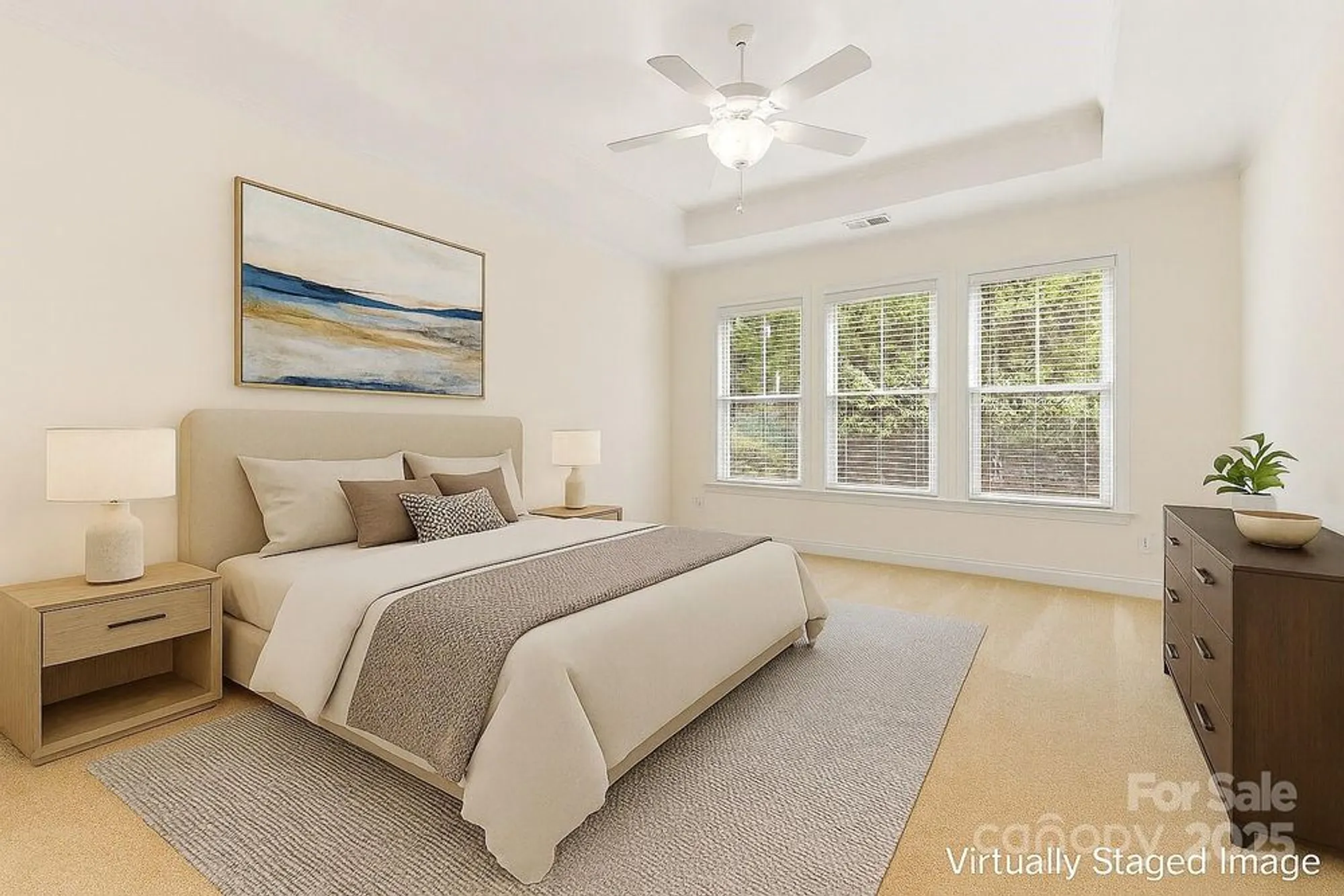 Property Slideshow image 23 of 47 | 2963 bellasera way, Matthews, NC, 28105