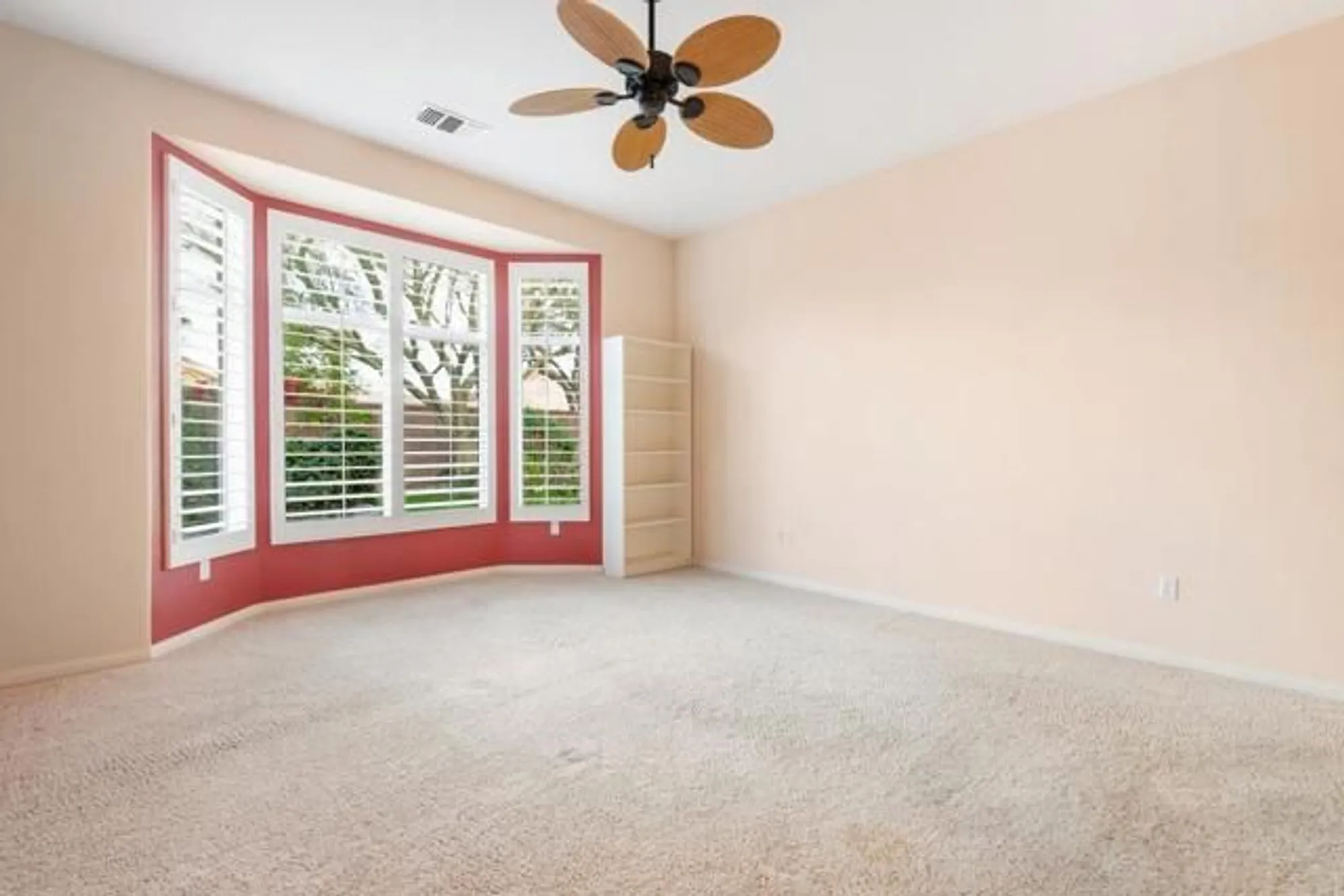 Property Slideshow image 11 of 33 | 35370 flute ave, Palm Desert, CA, 92211