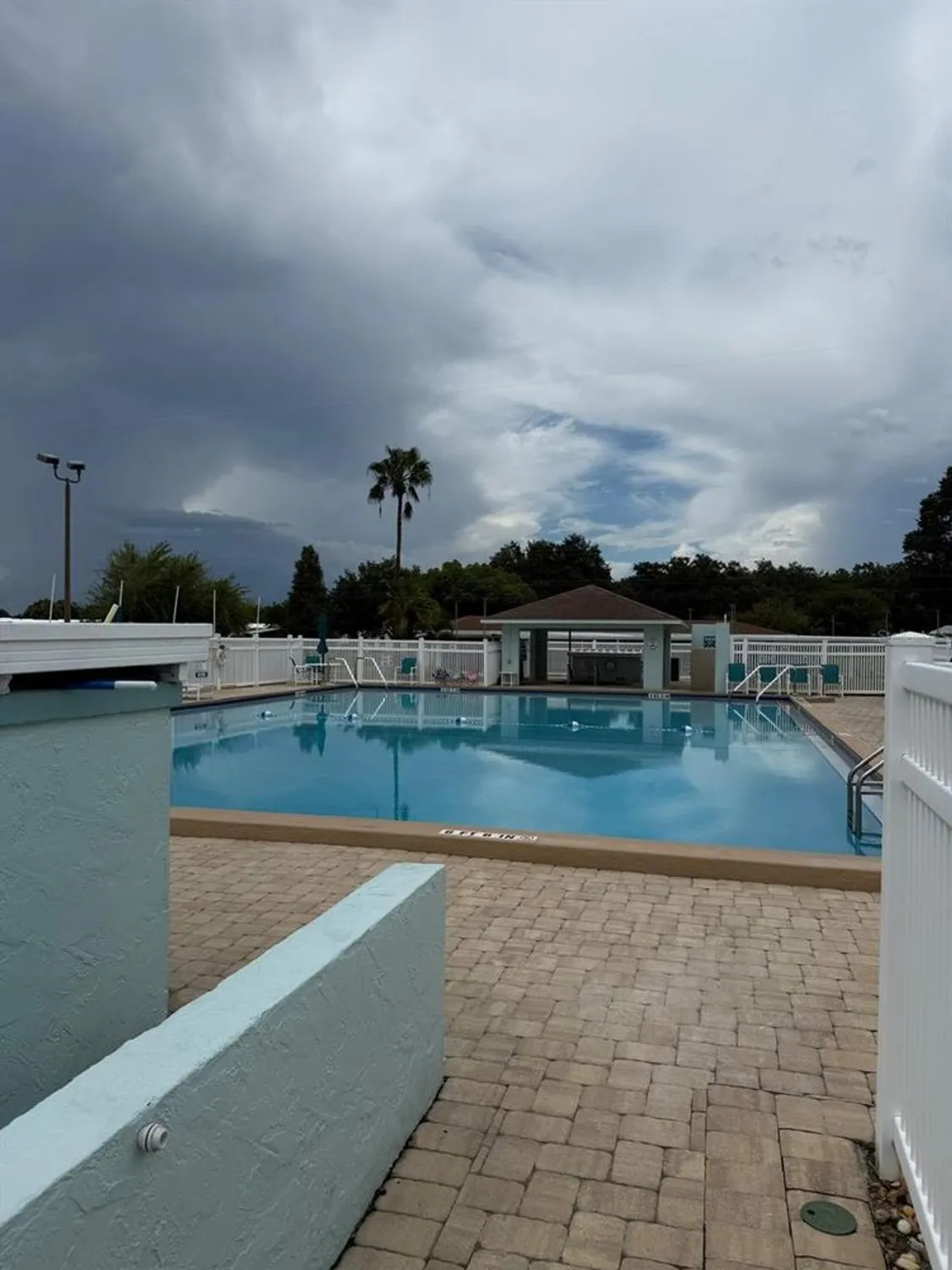 Property Slideshow image 32 of 36 | 1798 fox hill dr, Lakeland, FL, 33810