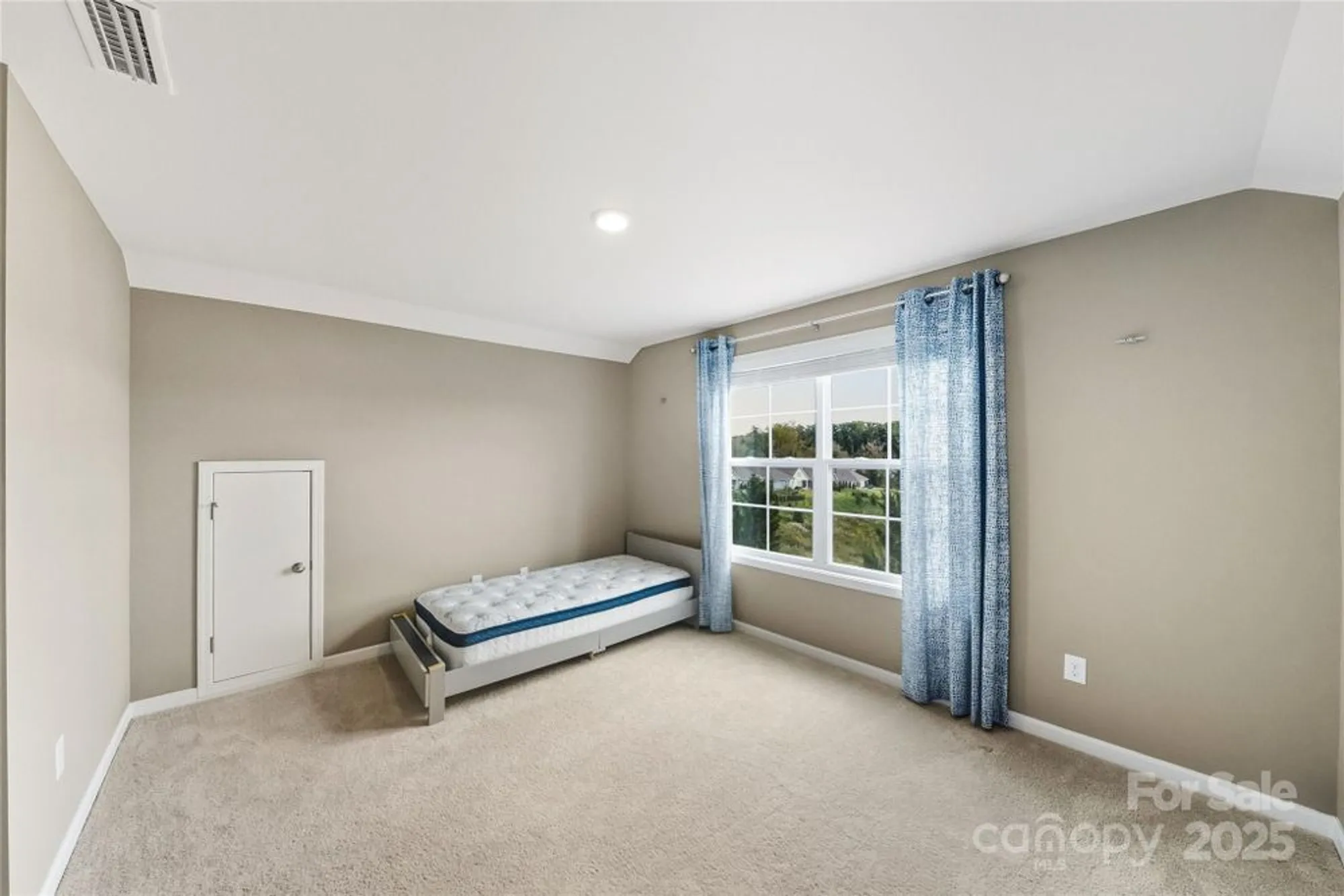 Property Slideshow image 31 of 44 | 383 secretariat dr, Iron Station, NC, 28080