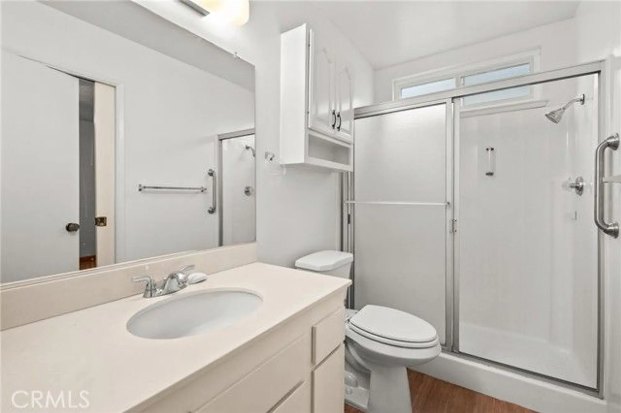 Property Slideshow image 16 of 35 | 28321 sun city blvd, Menifee, CA, 92586