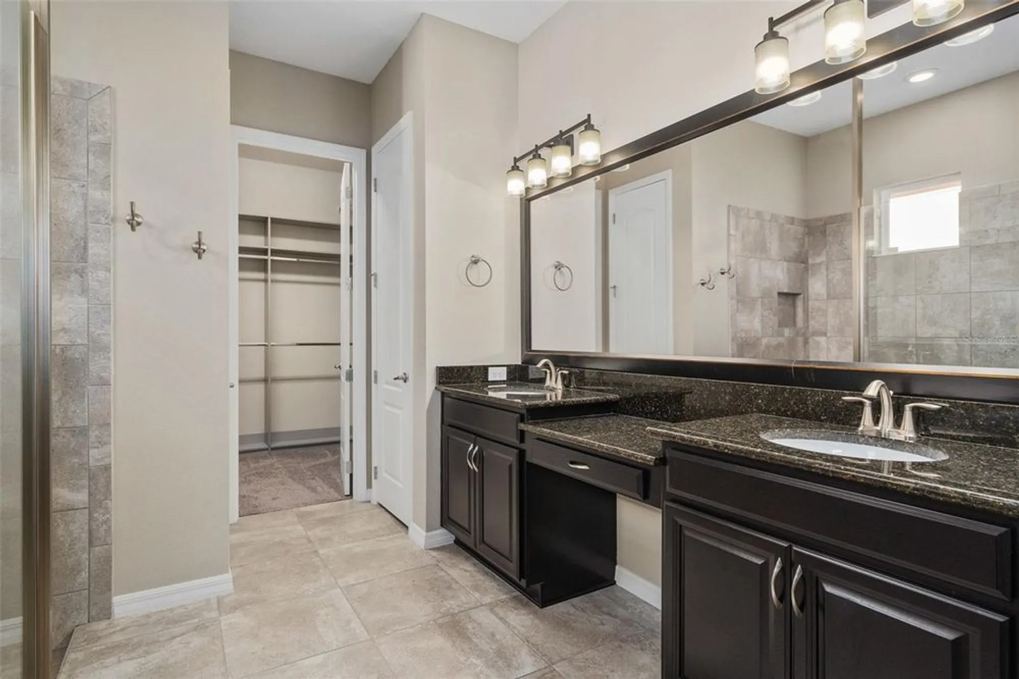 Property Slideshow image 18 of 72 | 1046 timbervale trl, Clermont, FL, 34715
