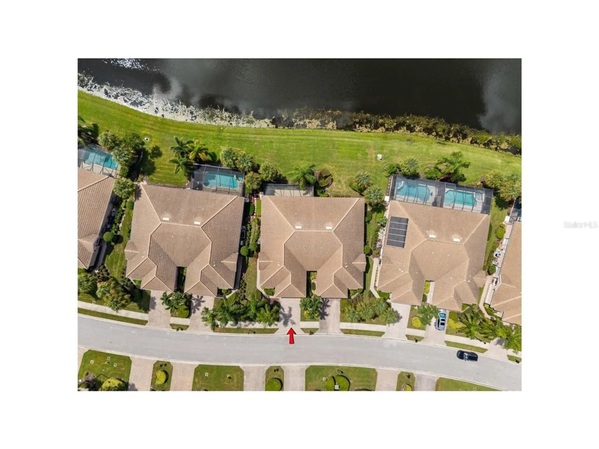 Property Slideshow image 36 of 49 | 10028 majestic ave, Fort Myers, FL, 33913