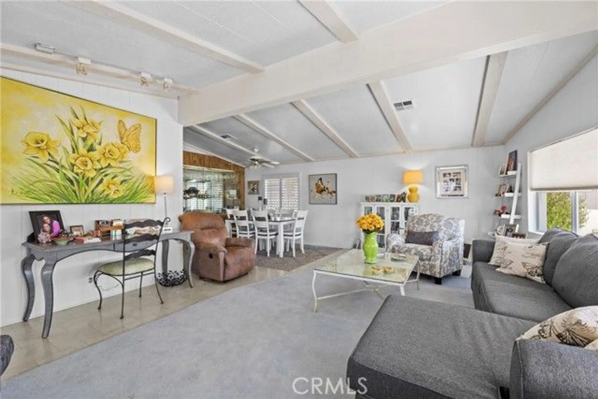 Property Slideshow image 5 of 49 | 29120 calle cisne, Murrieta, CA, 92563