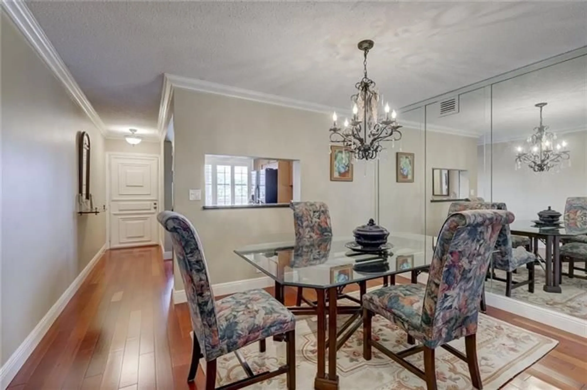 Property Slideshow image 8 of 17 | 2002 granada dr b3, Coconut Creek, FL, 33066