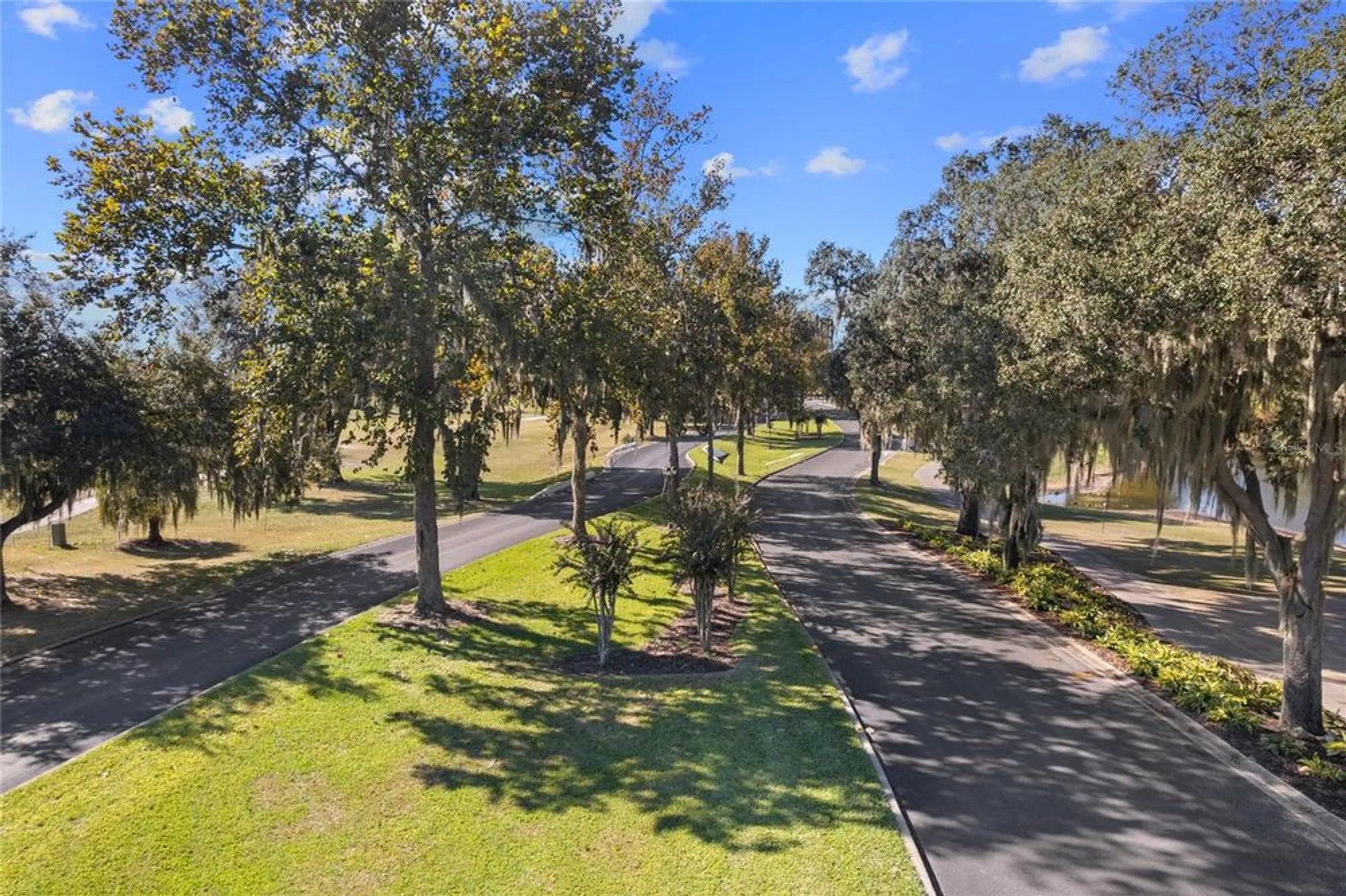 Property Slideshow image 38 of 42 | 15657 sw 11th terrace rd, Ocala, FL, 34473
