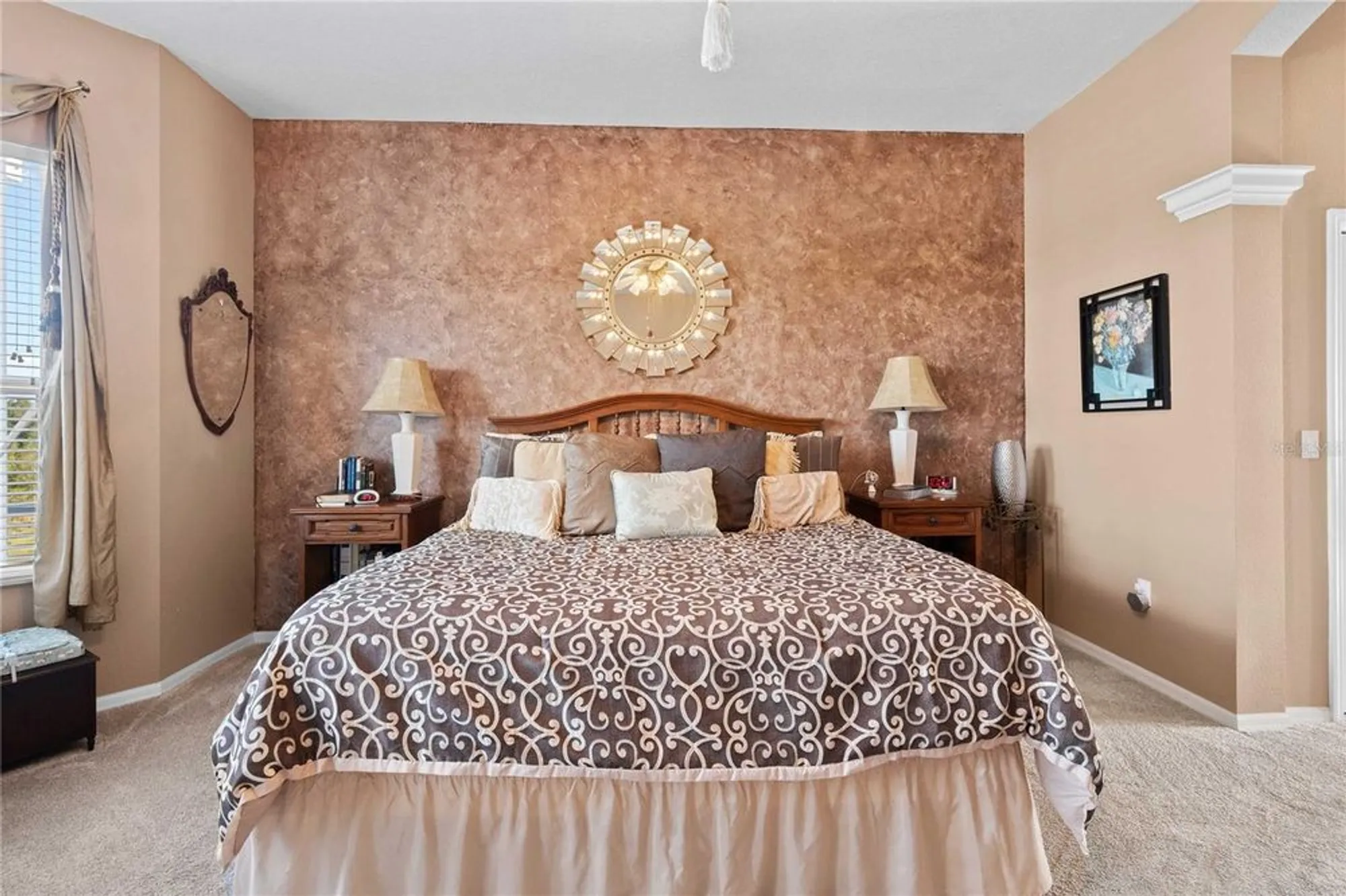 Property Slideshow image 31 of 71 | 13301 thoroughbred dr, Dade City, FL, 33525