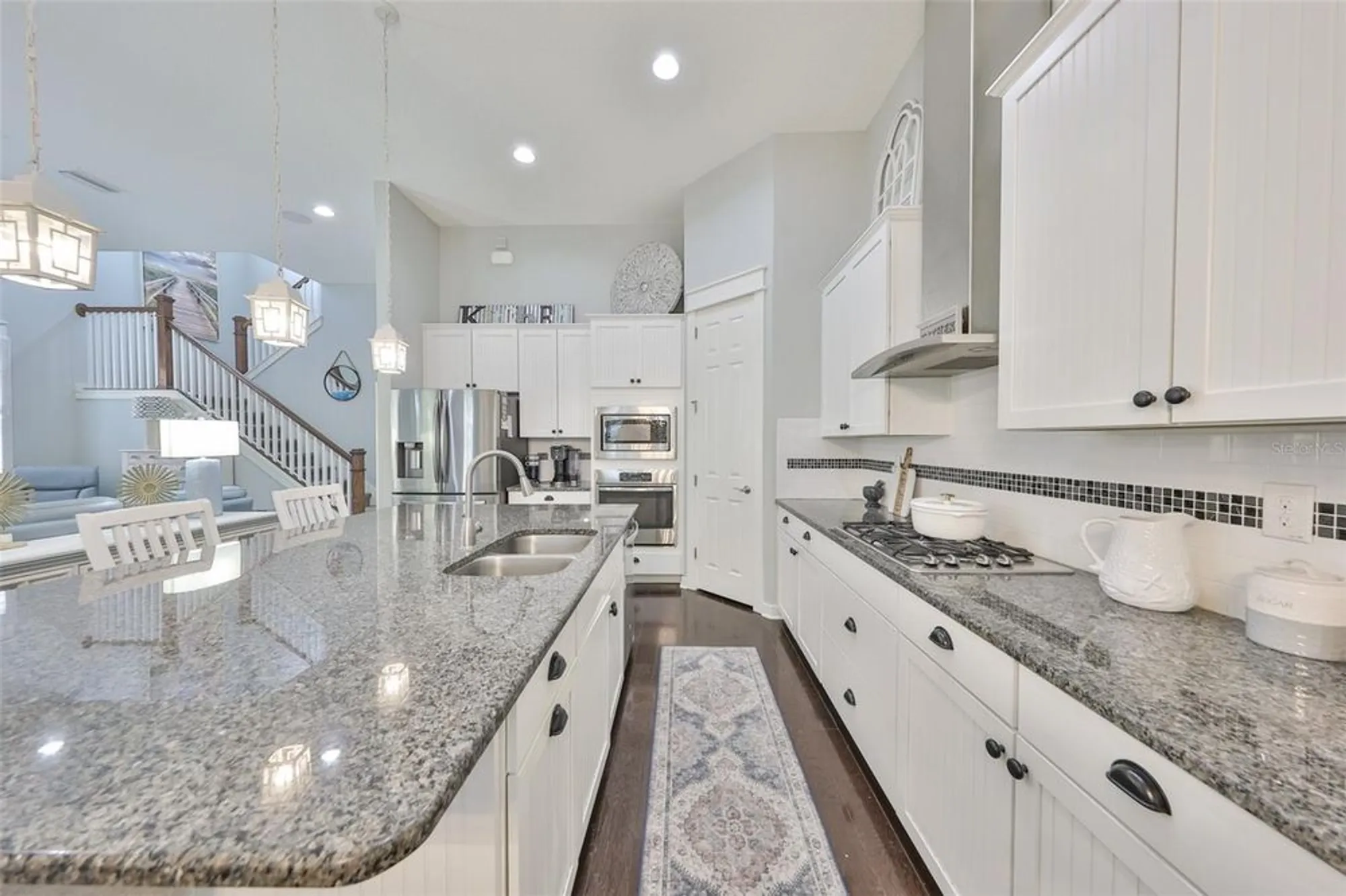 Property Slideshow image 8 of 75 | 511 winterside dr, Apollo Beach, FL, 33572