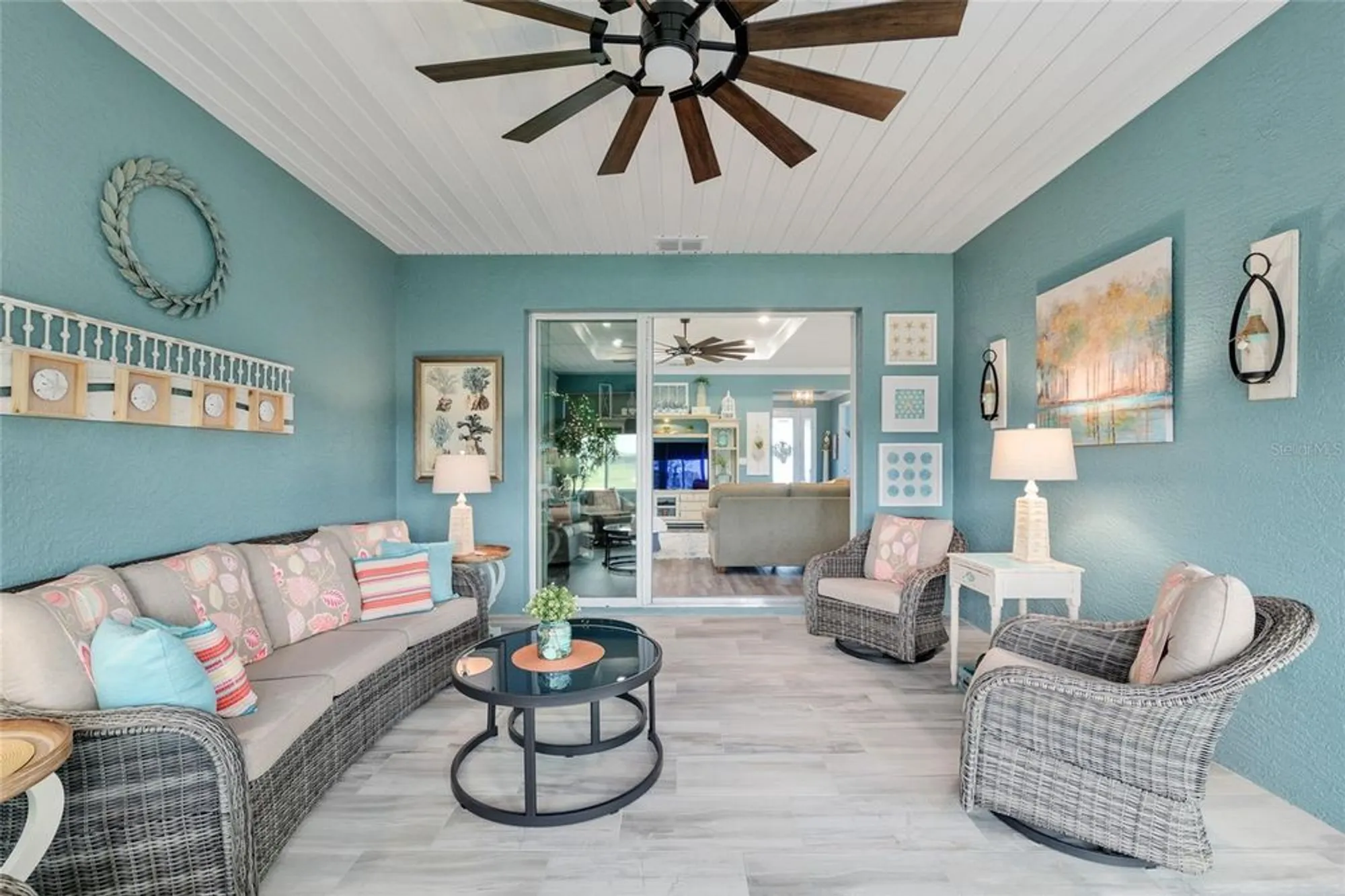 Property Slideshow image 38 of 75 | 9577 sw 82nd street rd, Ocala, FL, 34481