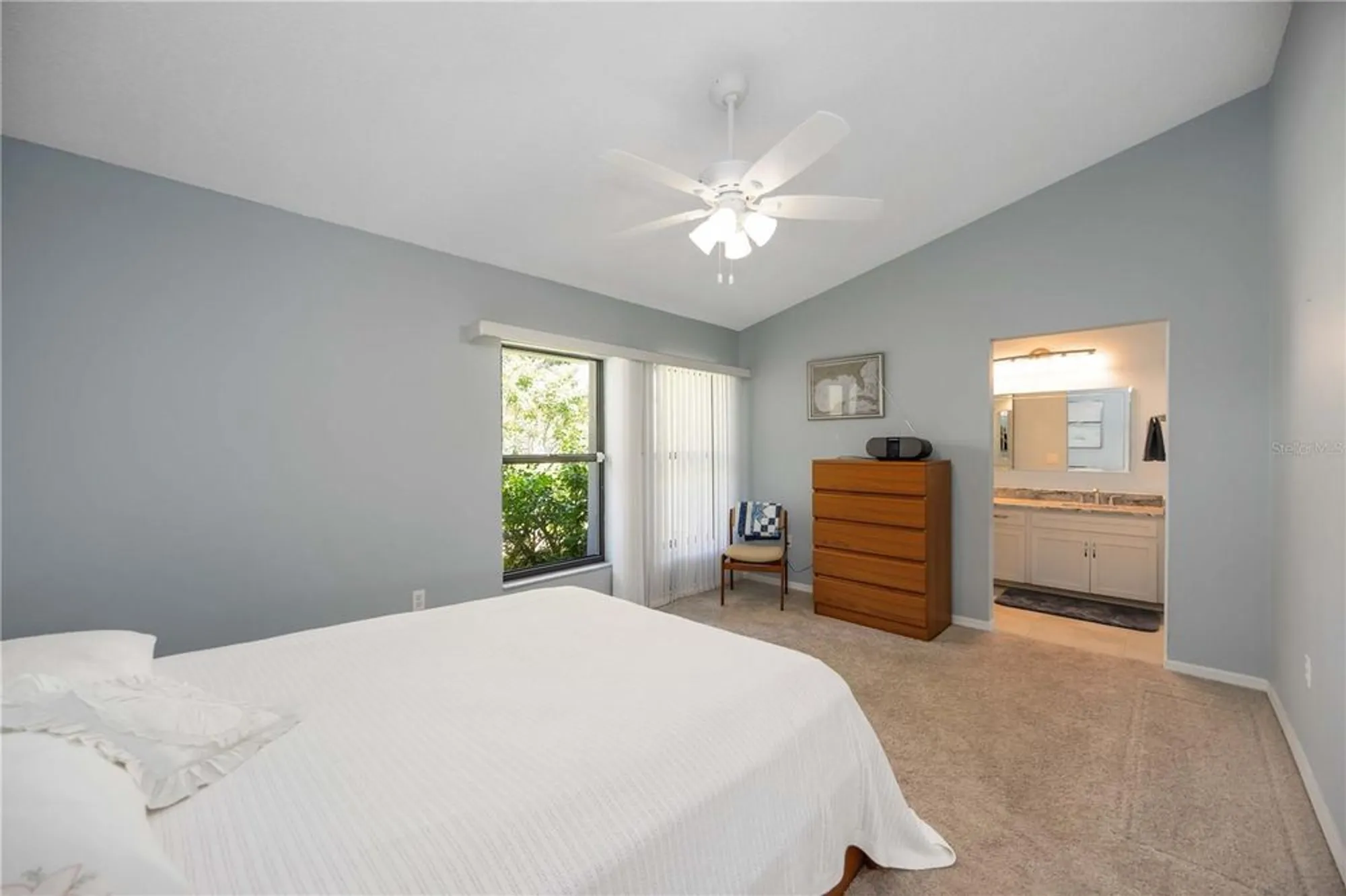 Property Slideshow image 14 of 82 | 214 southampton dr # 327, Venice, FL, 34293