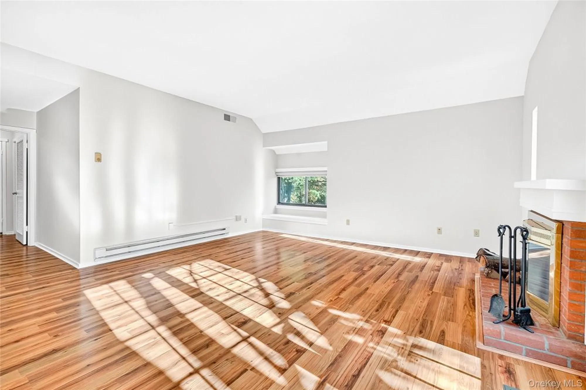 Property Slideshow image 17 of 44 | 137 heritage hls # b b, Somers, NY, 10589