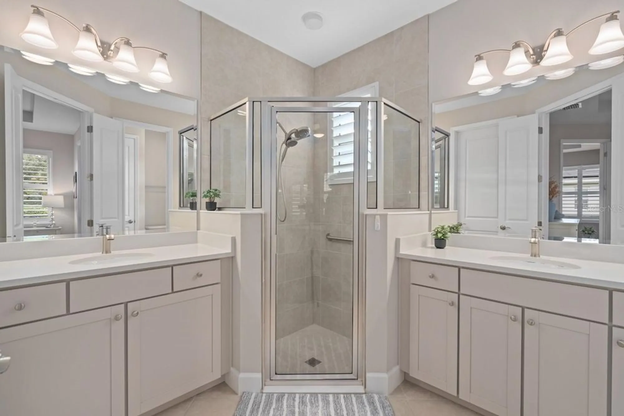 Property Slideshow image 20 of 36 | 213 old moss cir, Deland, FL, 32724