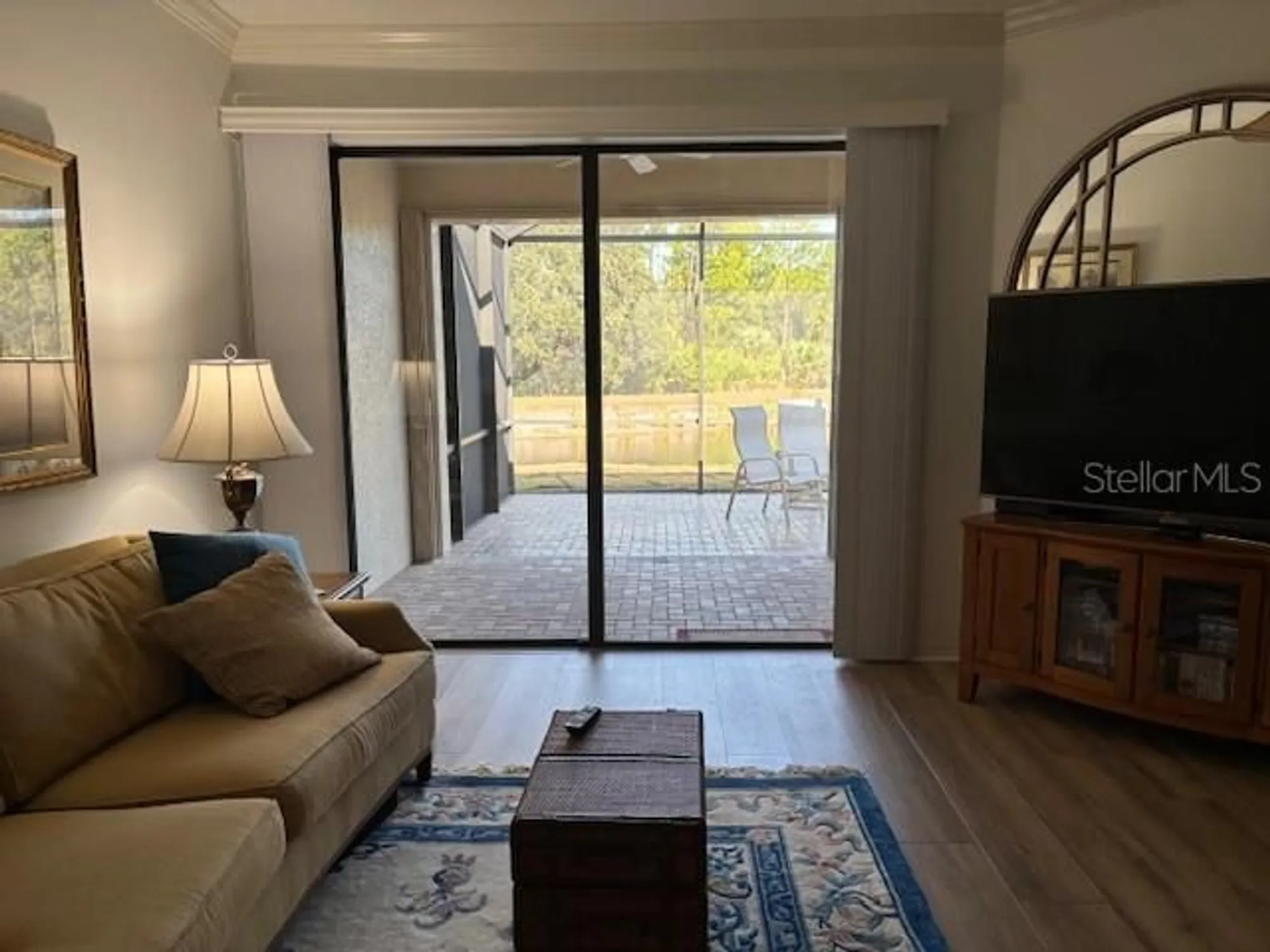 Property Slideshow image 8 of 43 | 1773 batello dr, Venice, FL, 34292