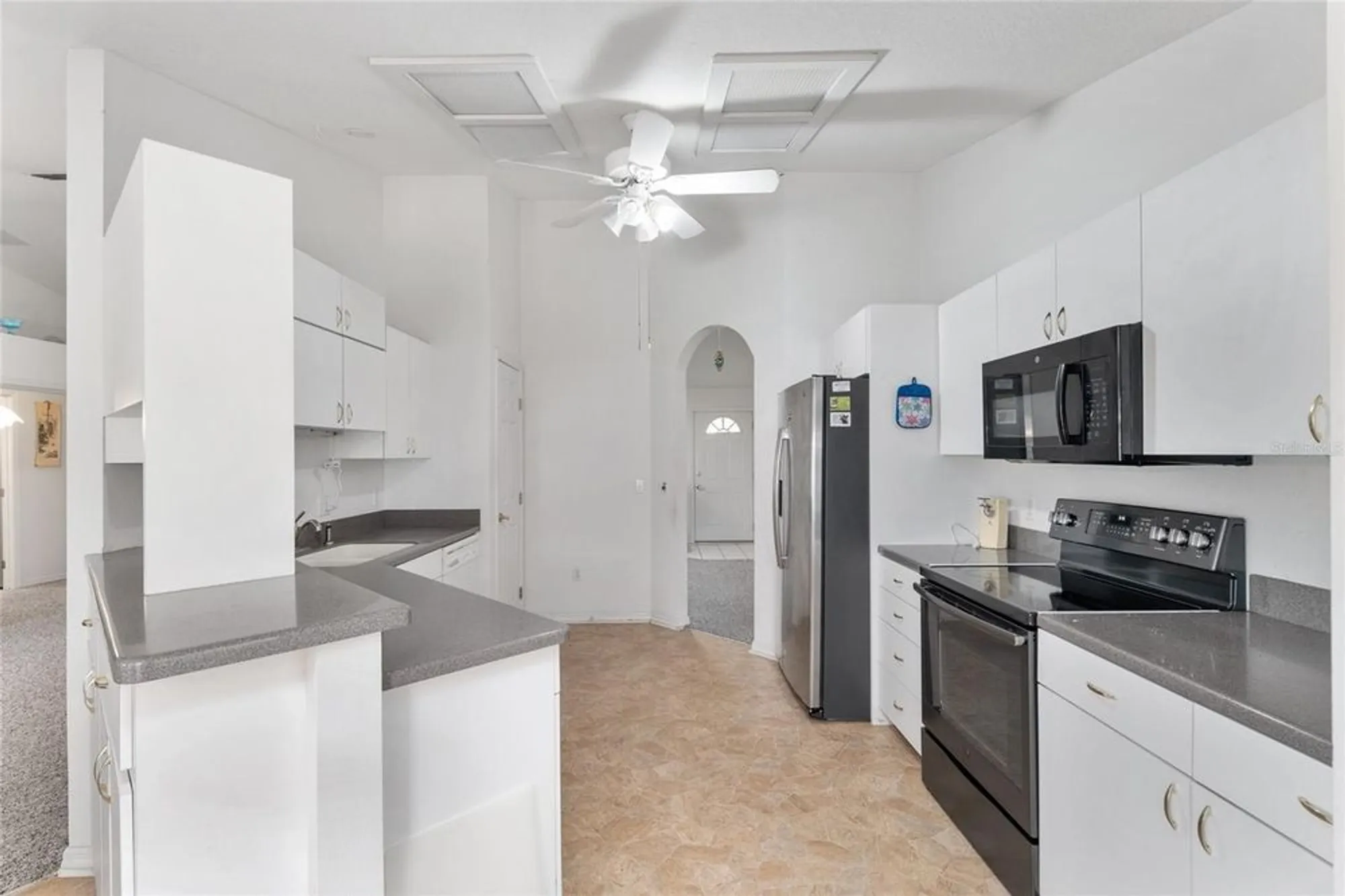 Property Slideshow image 15 of 33 | 8668 sw 66th ave, Ocala, FL, 34476