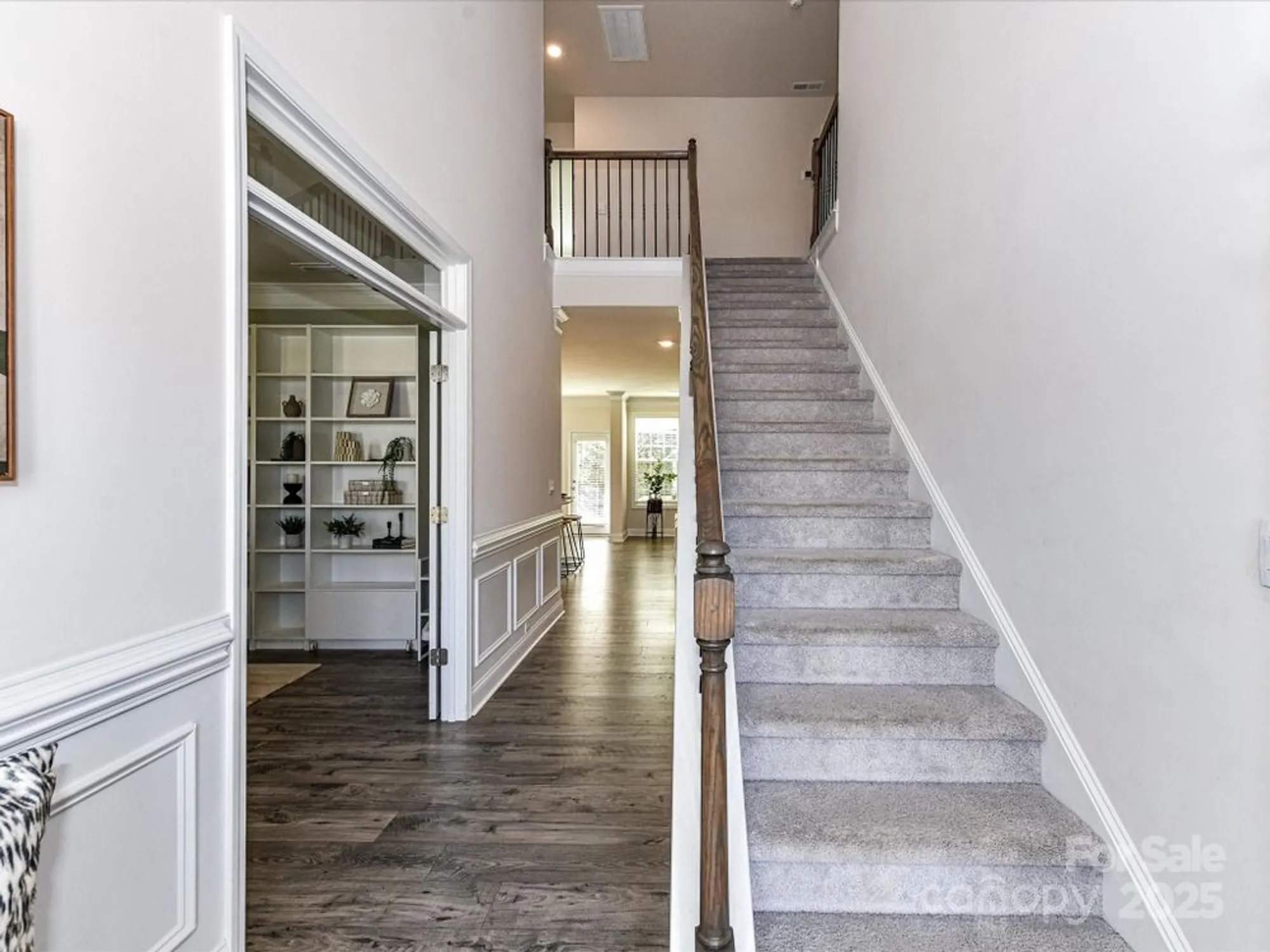 Property Slideshow image 4 of 40 | 1072 thoroughbred dr, Iron Station, NC, 28080