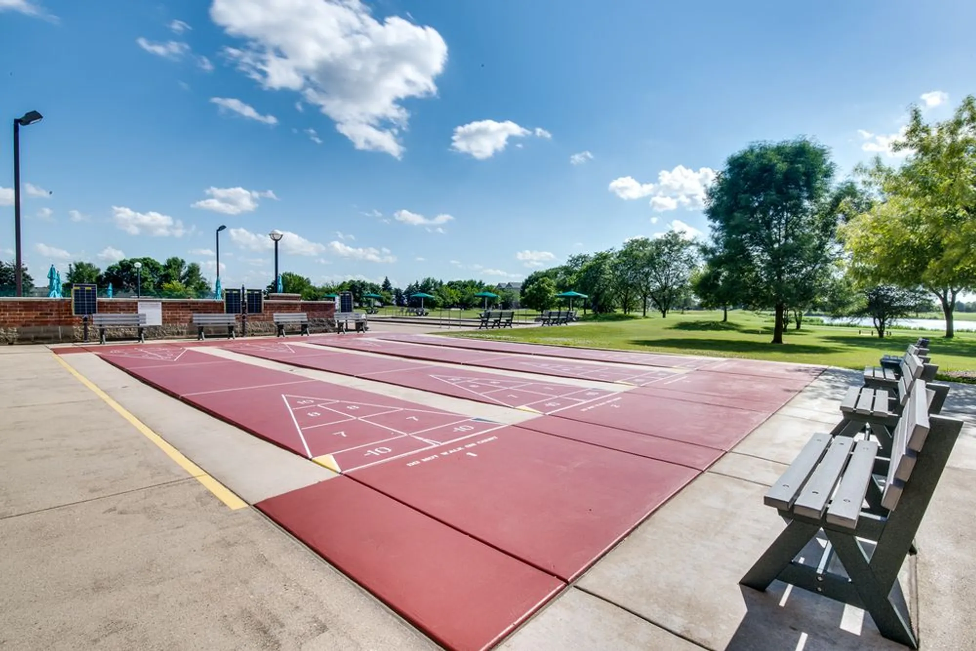 Property Slideshow image 51 of 54 | 13954 s tamarack dr, Plainfield, IL, 60544