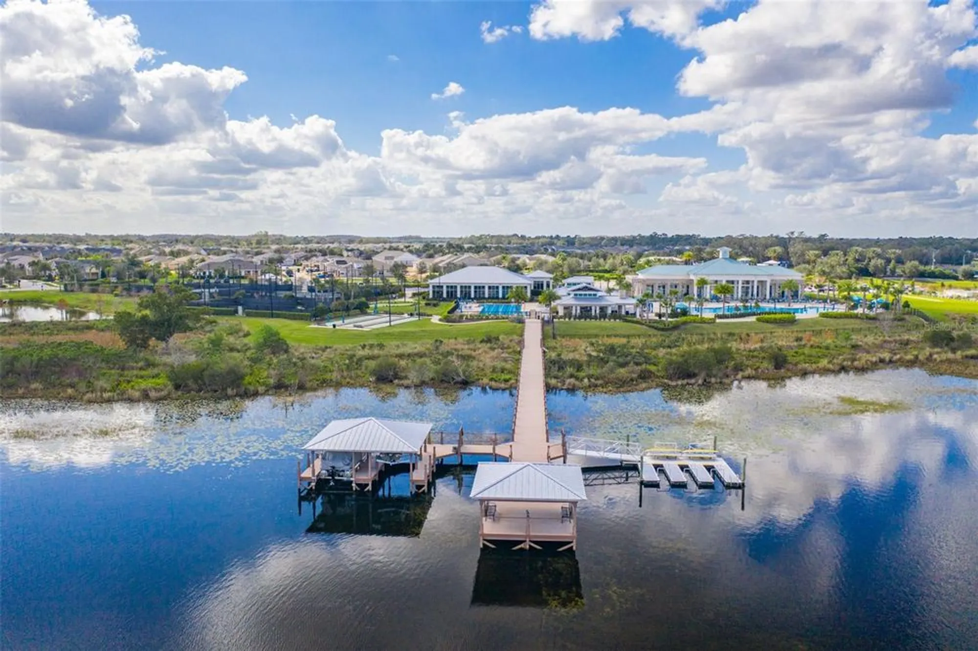 Property Slideshow image 82 of 83 | 2712 southland st, Saint Cloud, FL, 34772