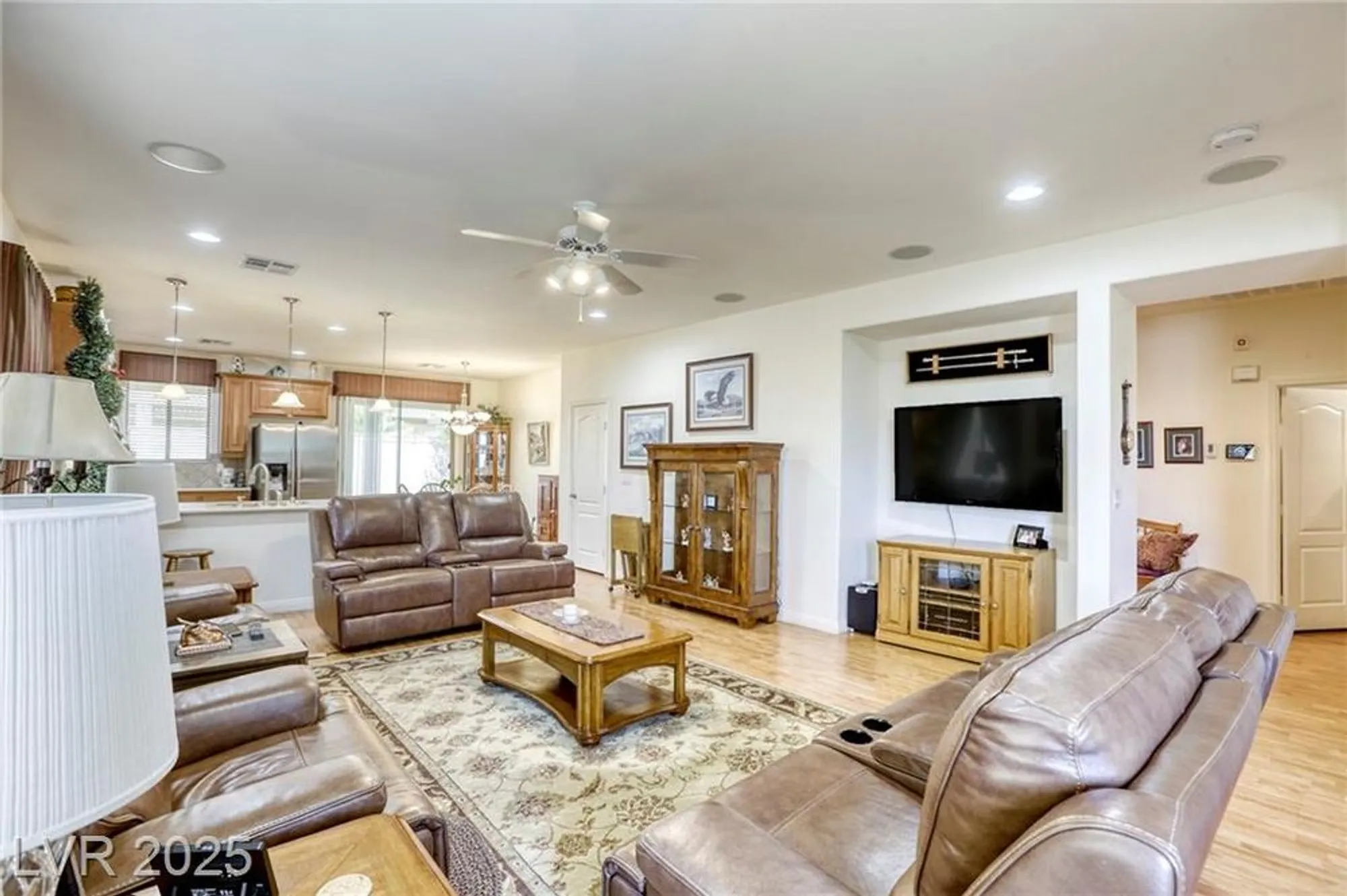 Property Slideshow image 8 of 65 | 3736 rocklin peak ave, North Las Vegas, NV, 89081