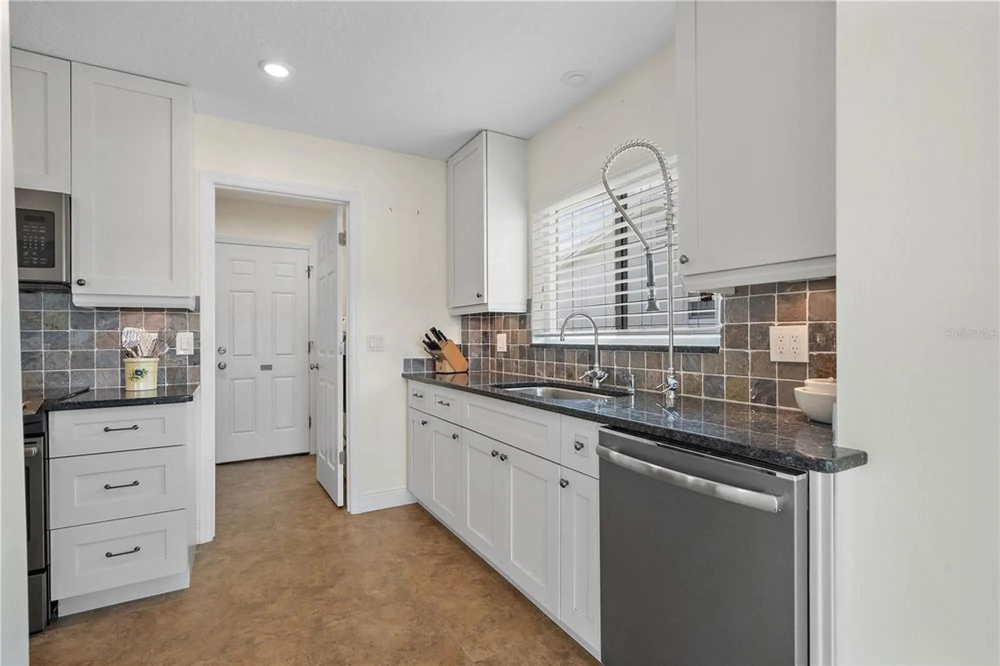 Property Slideshow image 12 of 37 | 9226 41st st, Pinellas Park, FL, 33782