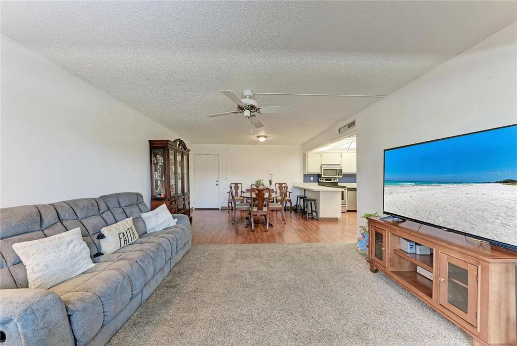 Property Slideshow image 12 of 62 | 2300 aaron st apt 204, Port Charlotte, FL, 33952