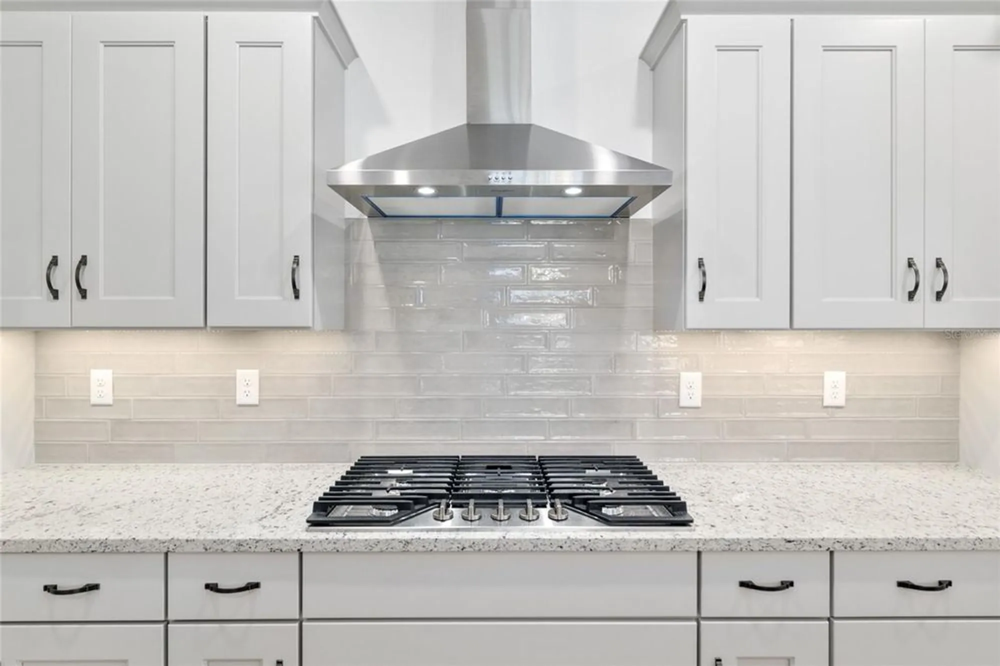 Property Slideshow image 26 of 74 | 9764 sw 81st ln, Ocala, FL, 34481