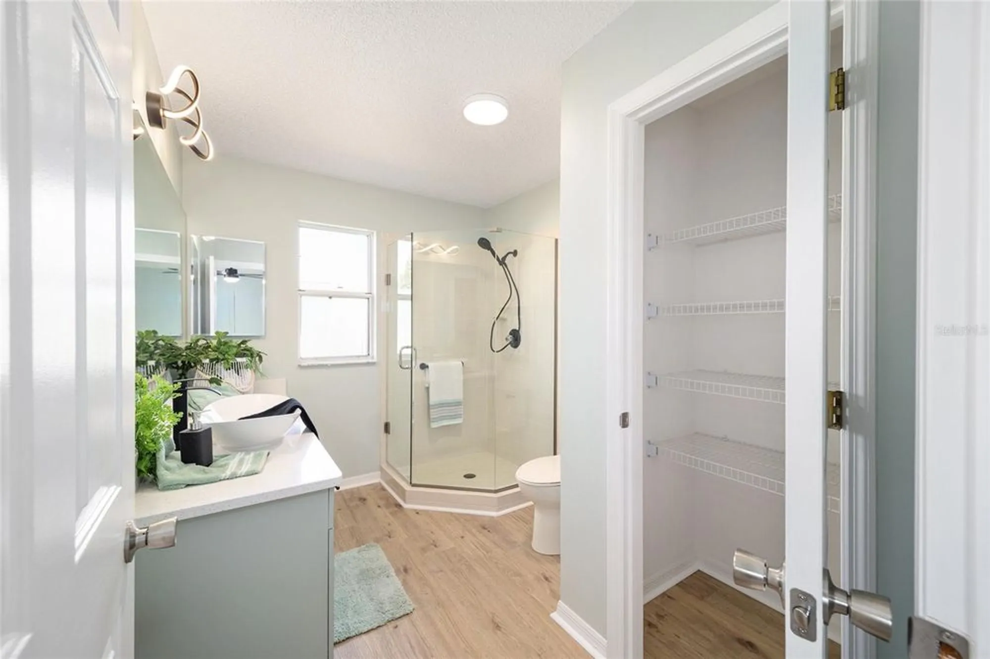 Property Slideshow image 26 of 51 | 901 chula ct, The Villages, FL, 32159