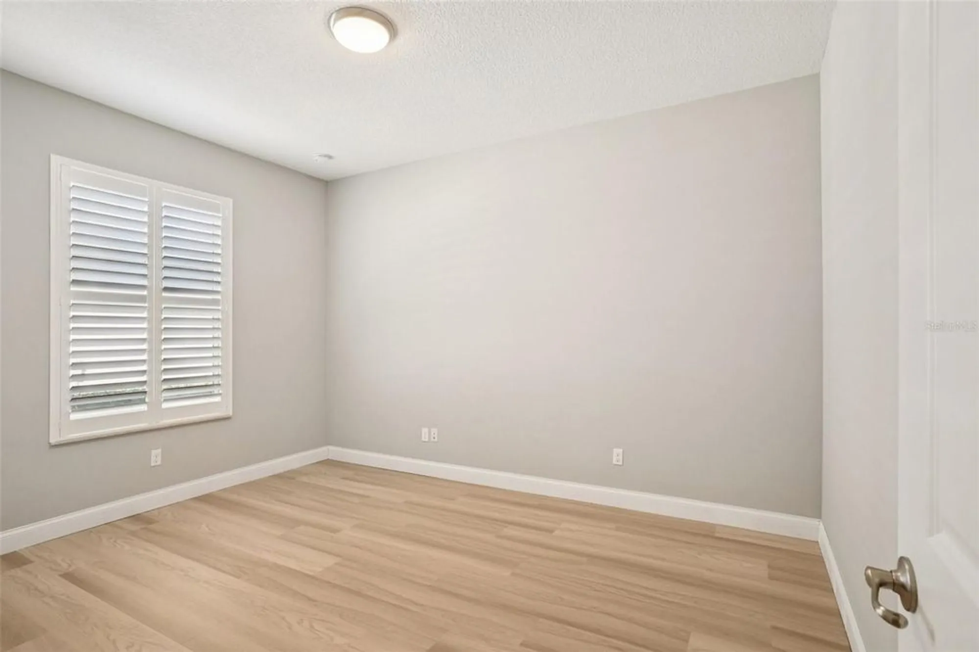 Property Slideshow image 28 of 61 | 3654 pini ave, New Smyrna Beach, FL, 32168