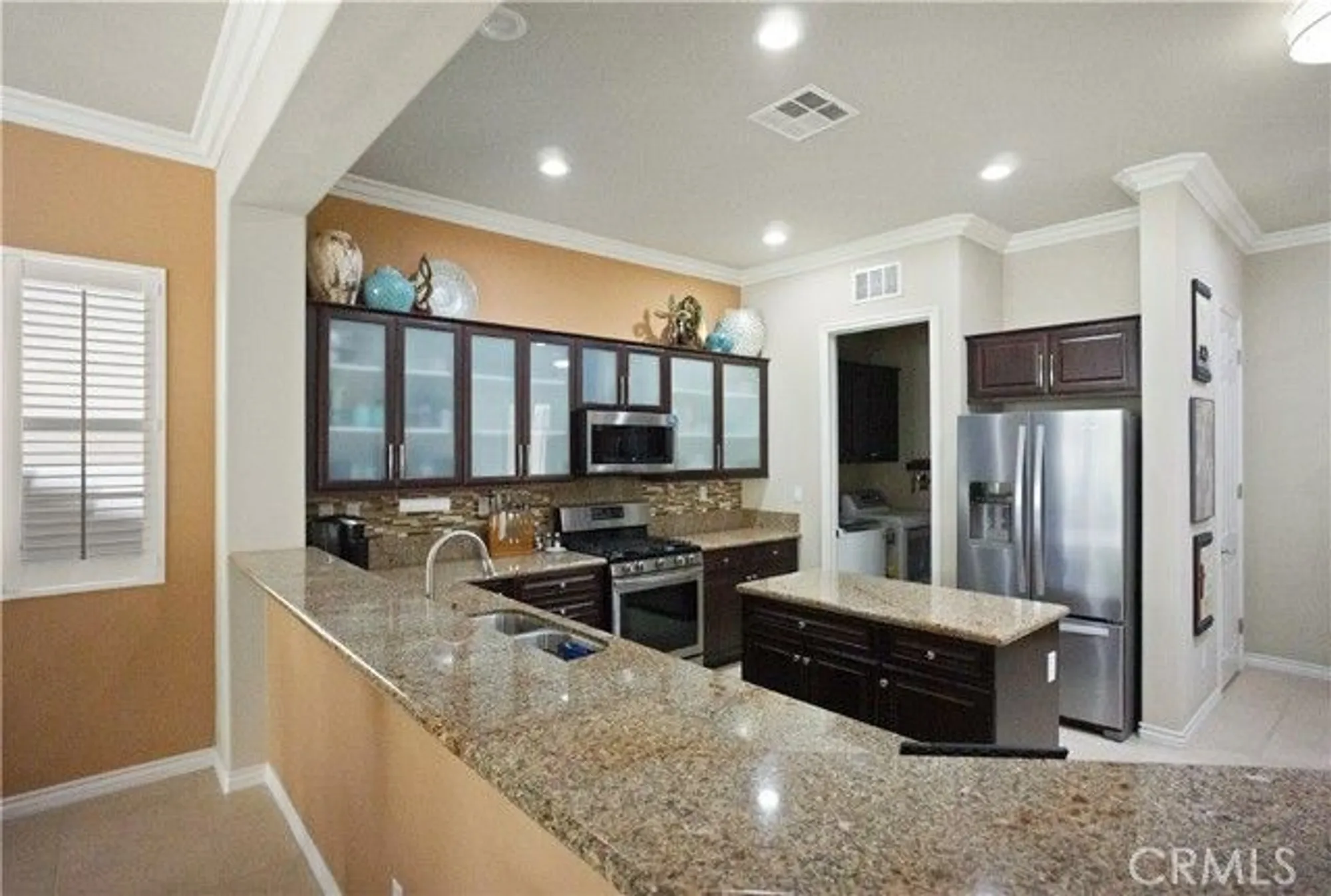 Property Slideshow image 19 of 59 | 5658 paseo famosa, Hemet, CA, 92545