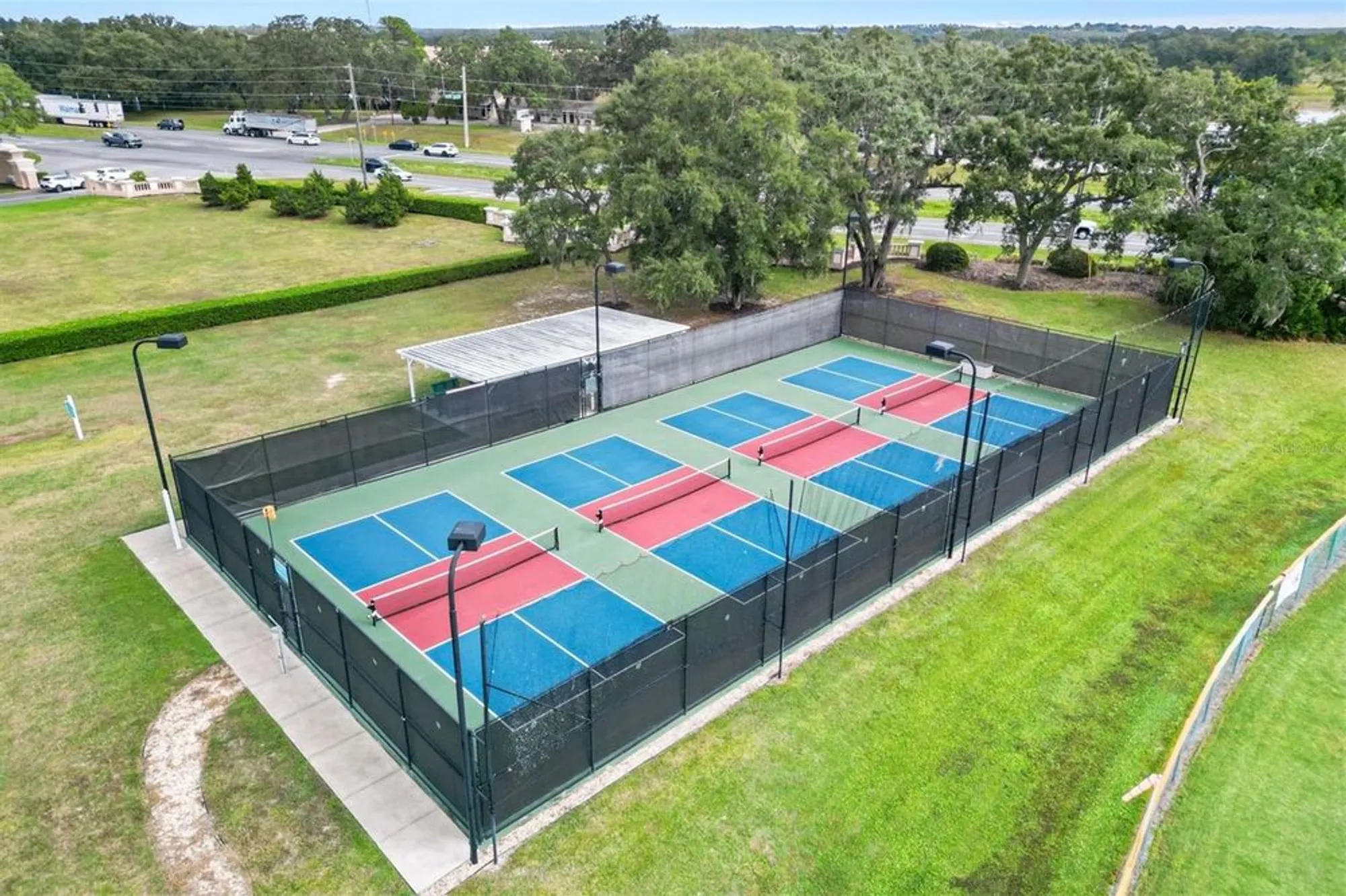 Property Slideshow image 34 of 34 | 5610 king james ave, Leesburg, FL, 34748