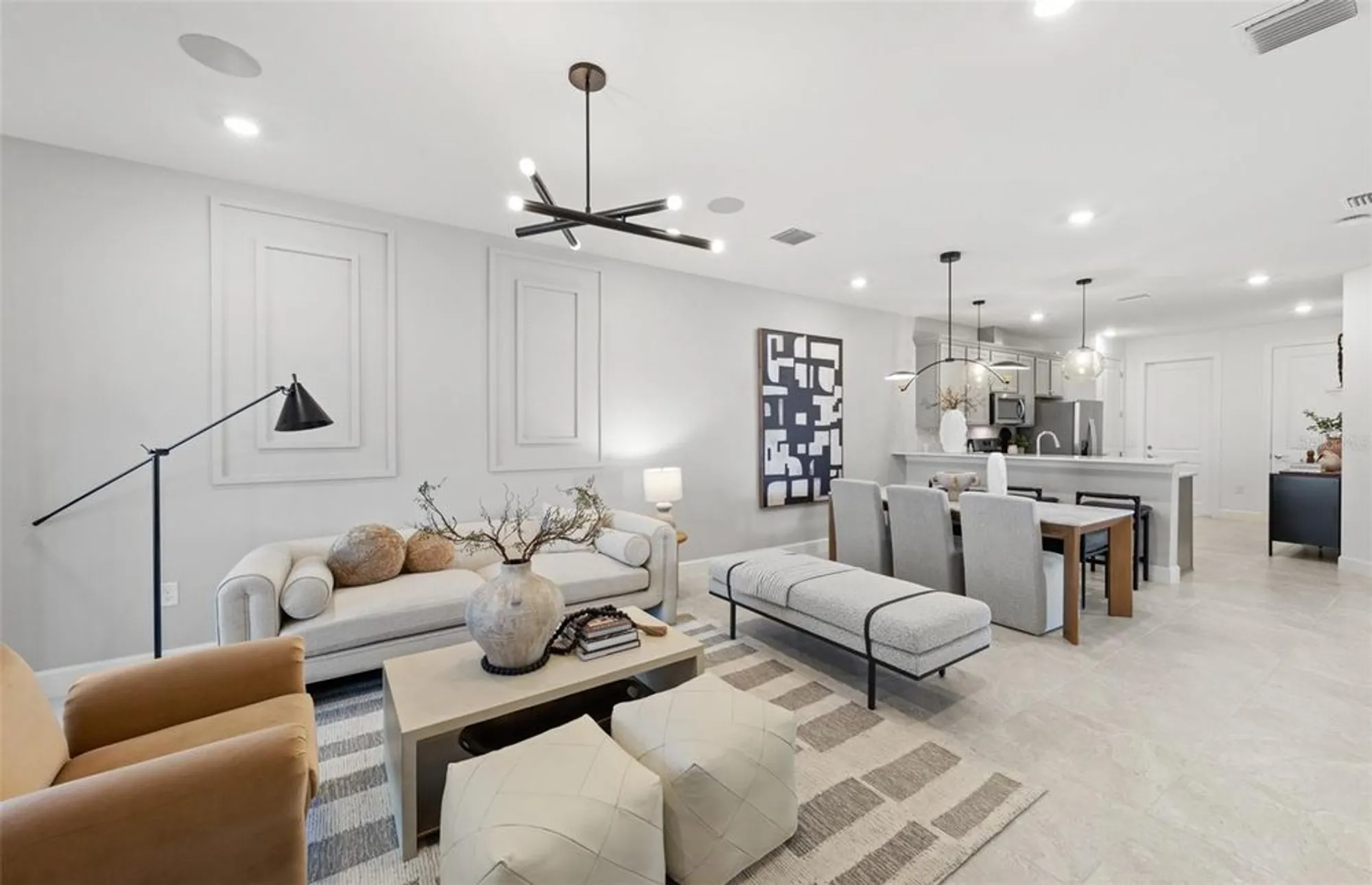 Property Slideshow image 15 of 29 | 18730 indian rock pl, Lakewood Ranch, FL, 34211