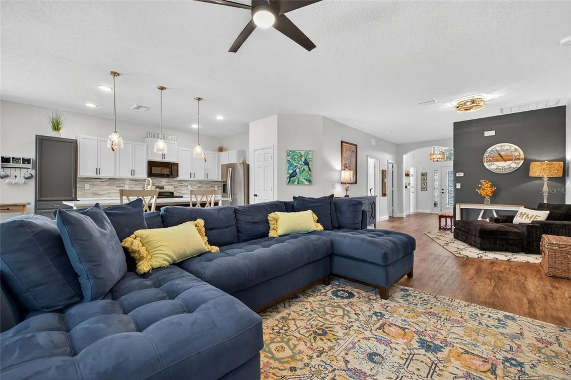 Property Slideshow image 8 of 55 | 359 laurel falls dr, Apollo Beach, FL, 33572