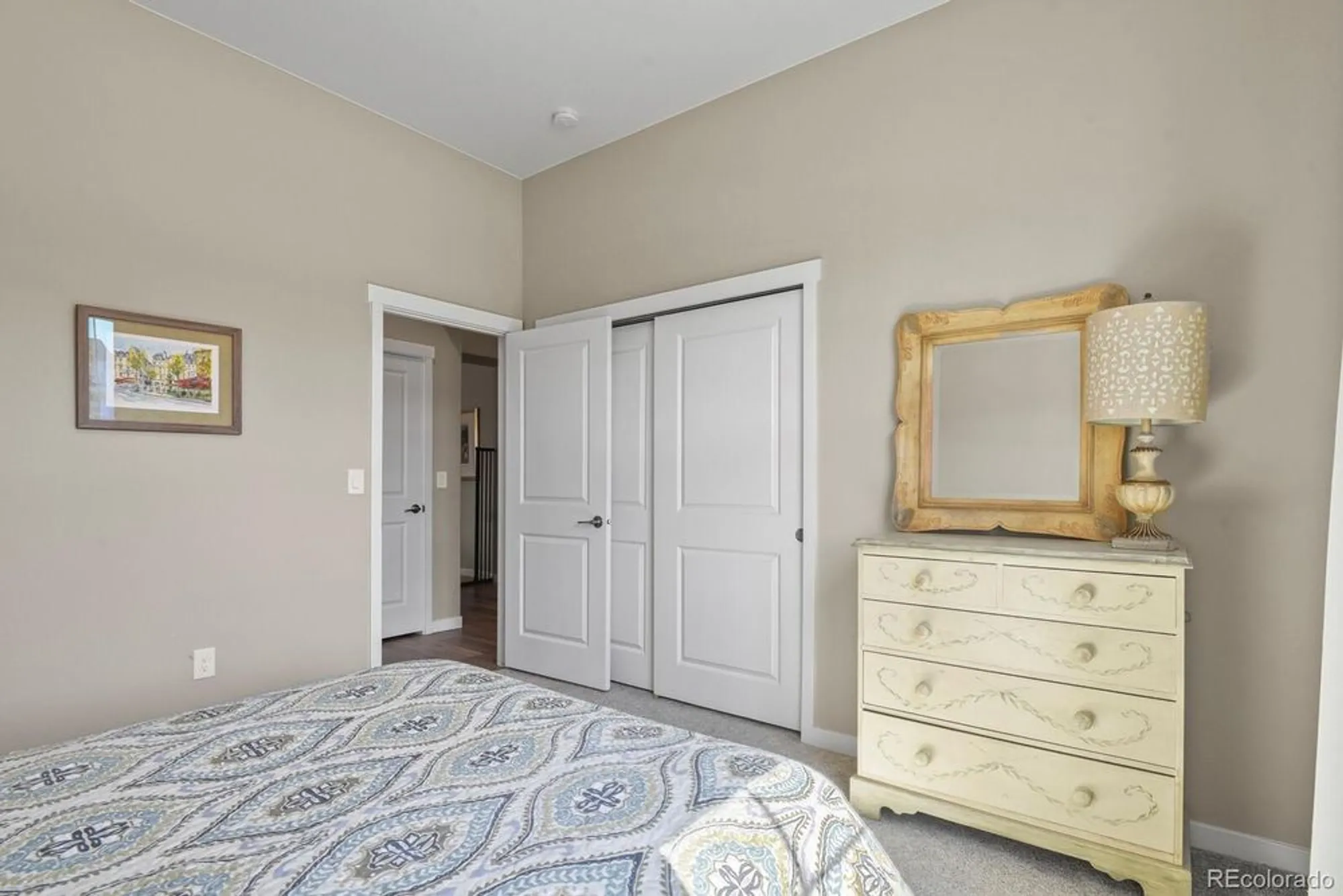 Property Slideshow image 25 of 50 | 6272 lochside vw, Colorado Springs, CO, 80927