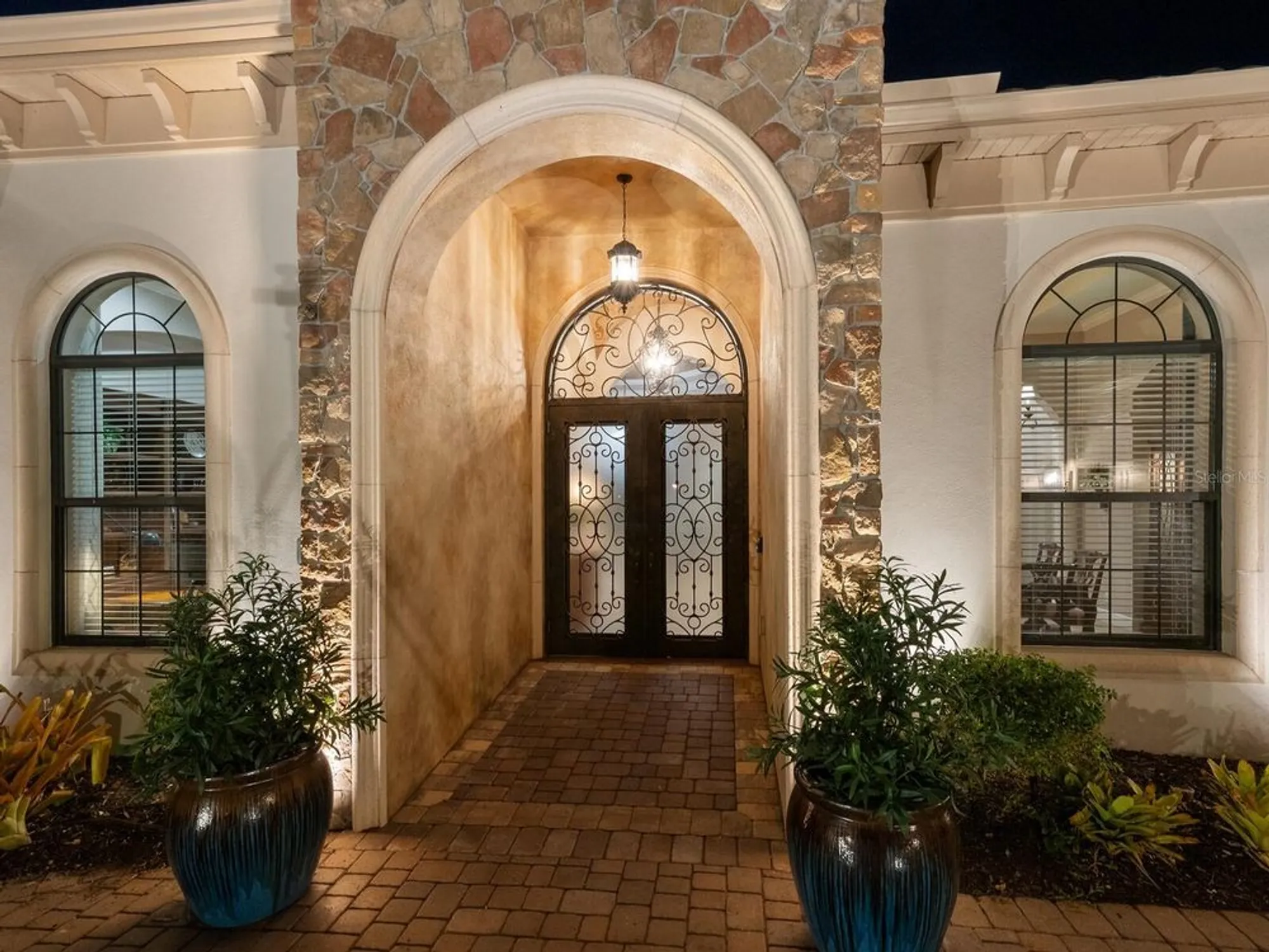 Property Slideshow image 8 of 83 | 26725 raphis royale blvd, Englewood, FL, 34223
