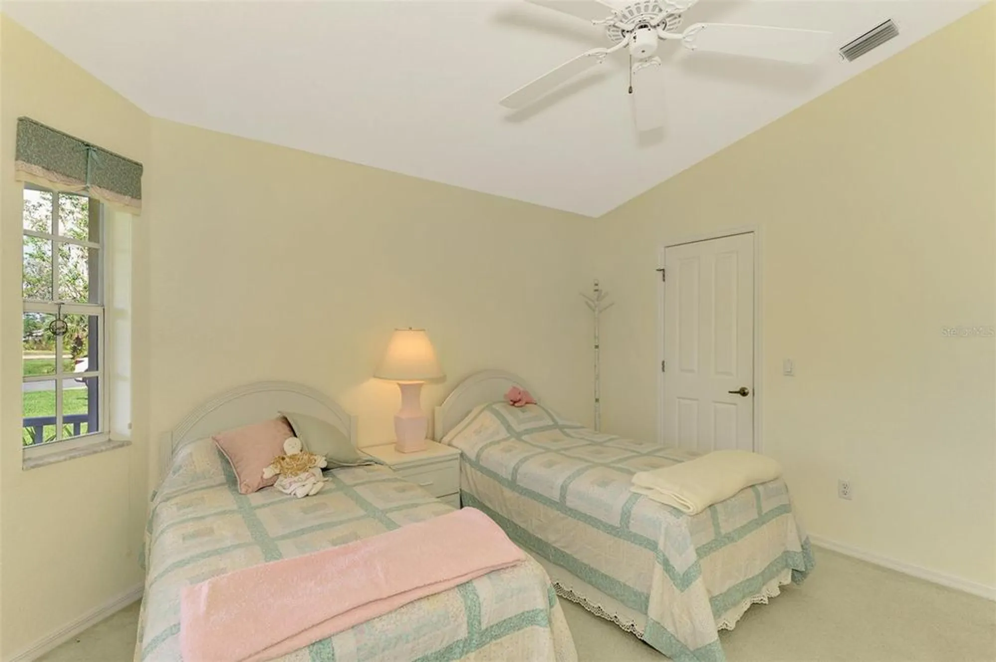 Property Slideshow image 34 of 77 | 3270 bay ridge way, Port Charlotte, FL, 33953