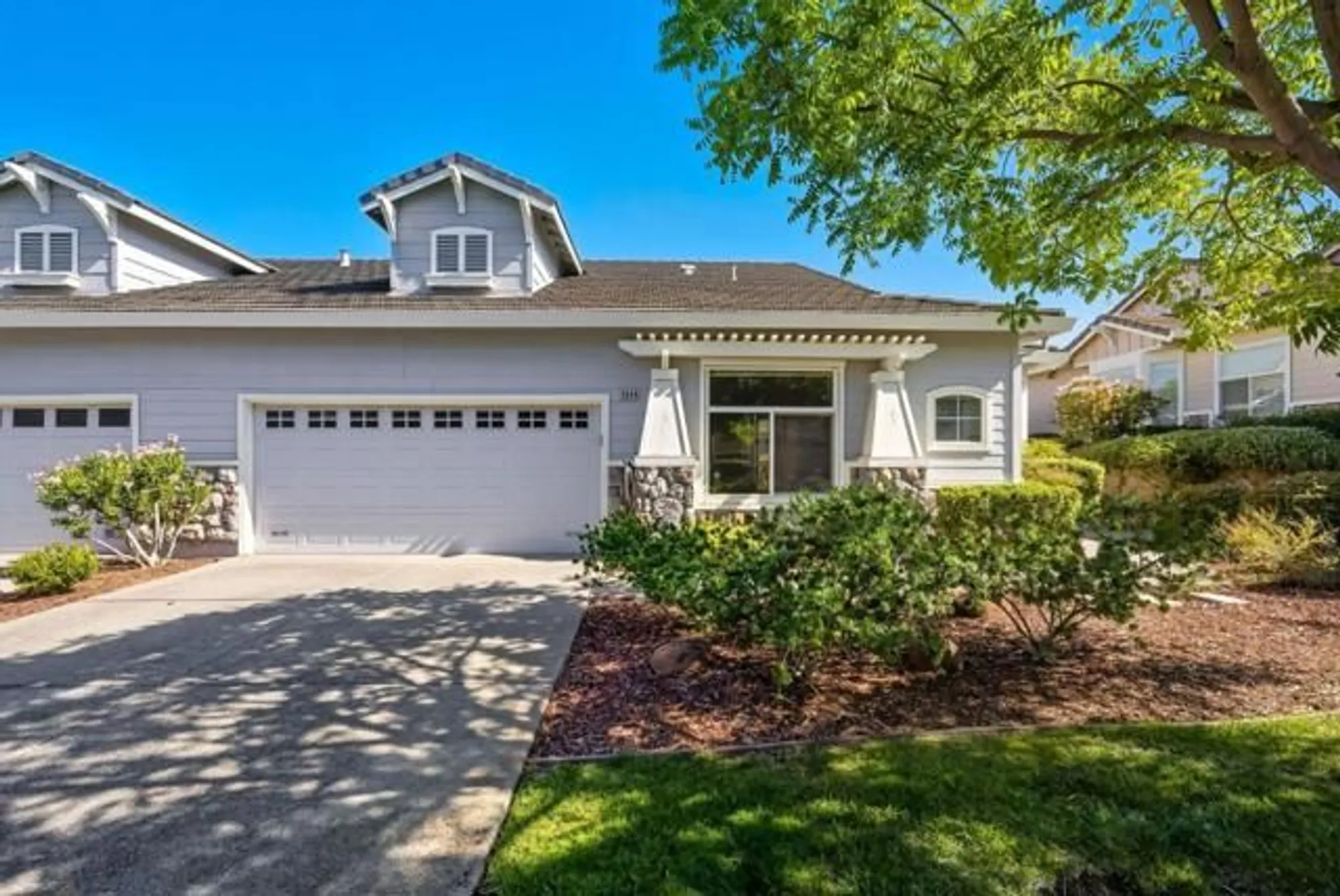 Property Slideshow image 32 of 56 | 2044 folle blanche dr, San Jose, CA, 95135